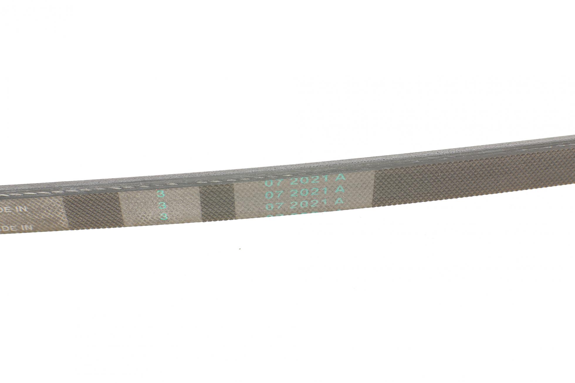 3PK860 CONTITECH