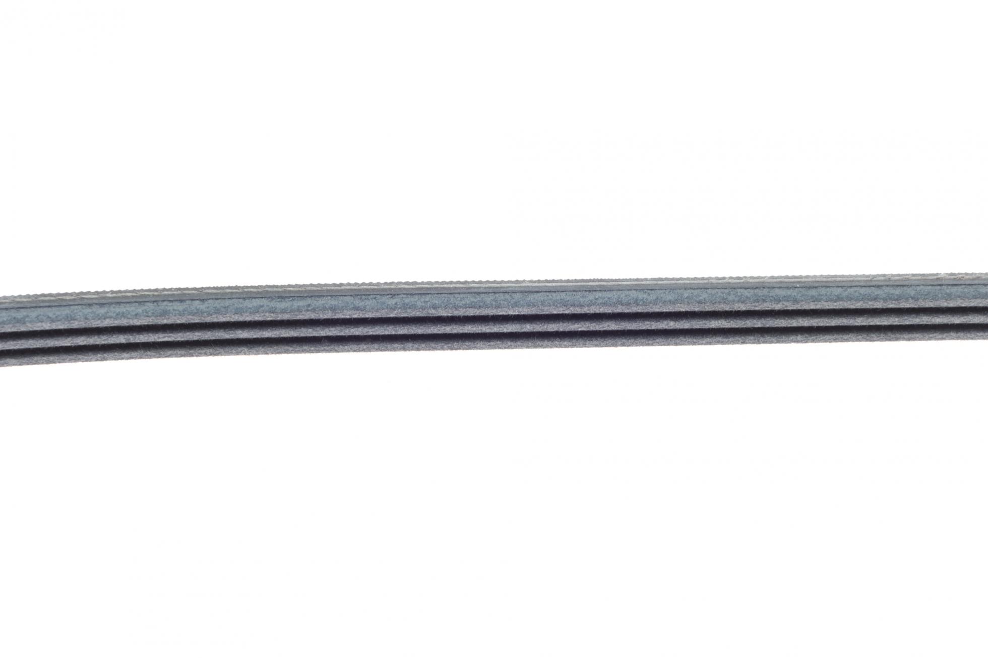 3PK863ELAST CONTITECH