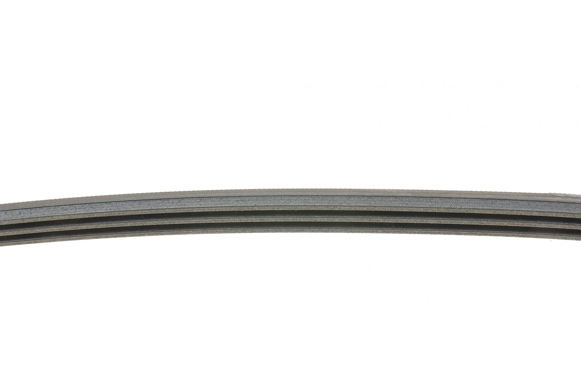 3PK890 CONTITECH