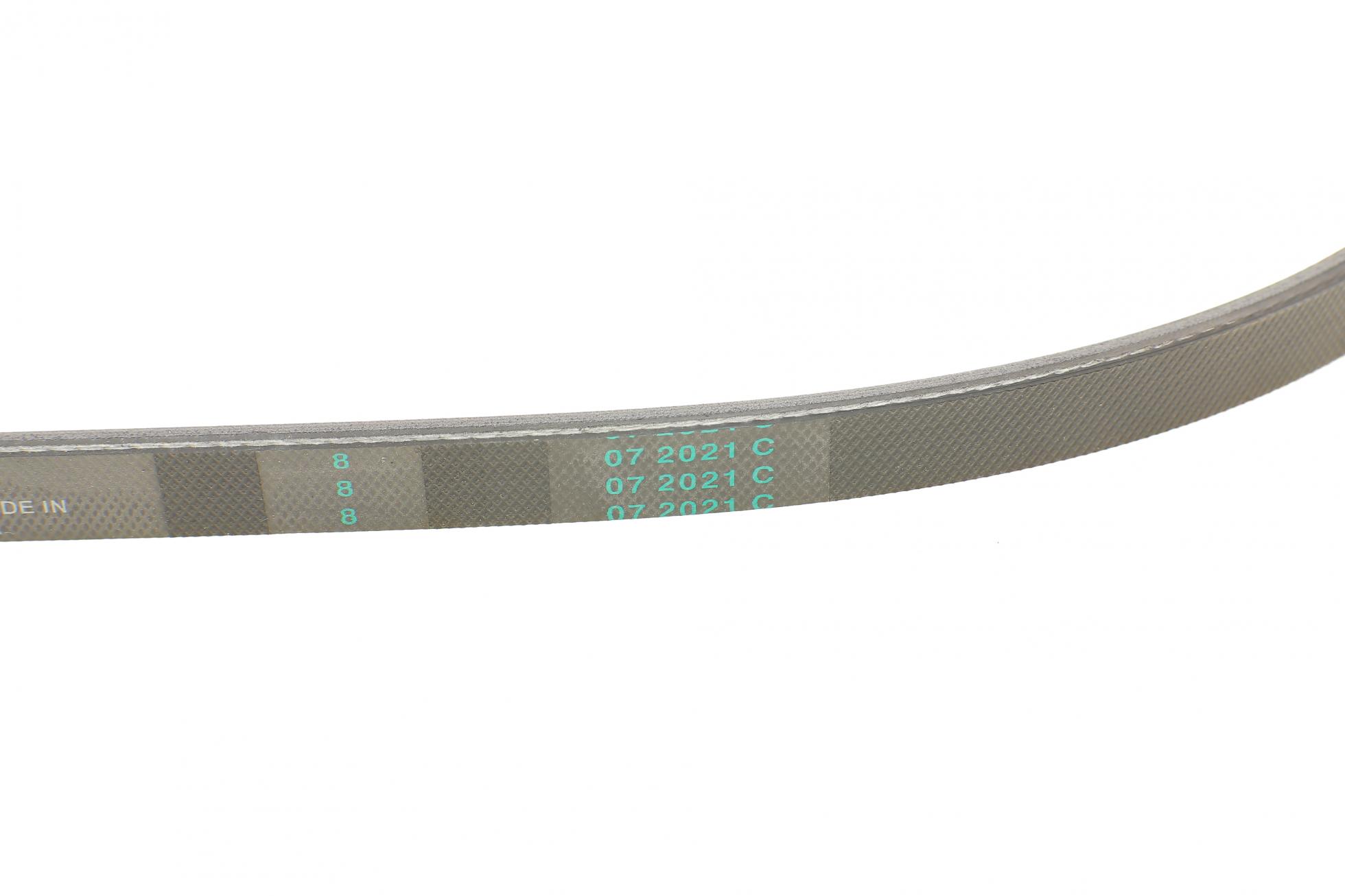3PK890 CONTITECH