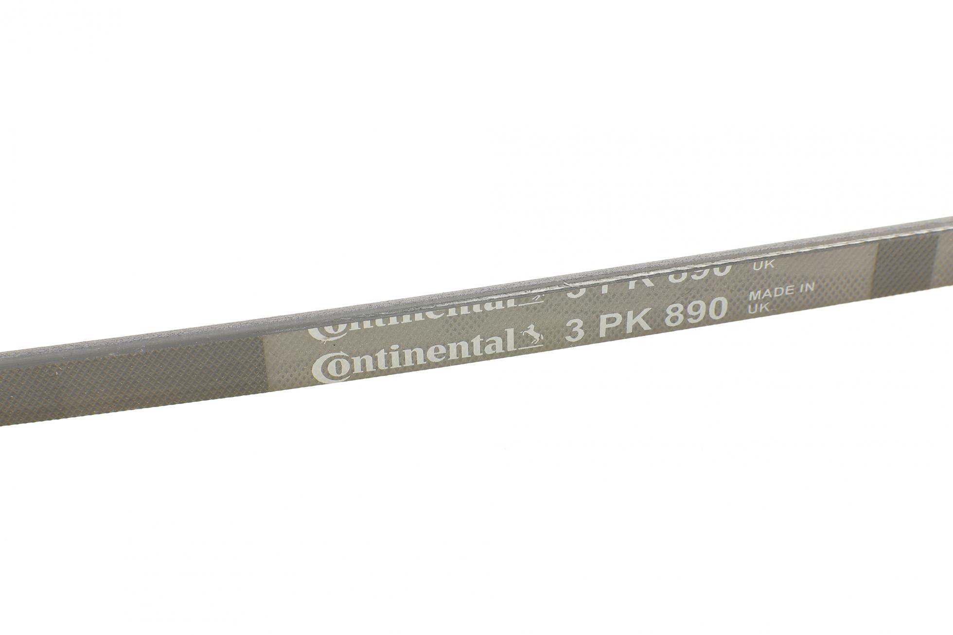 3PK890 CONTITECH