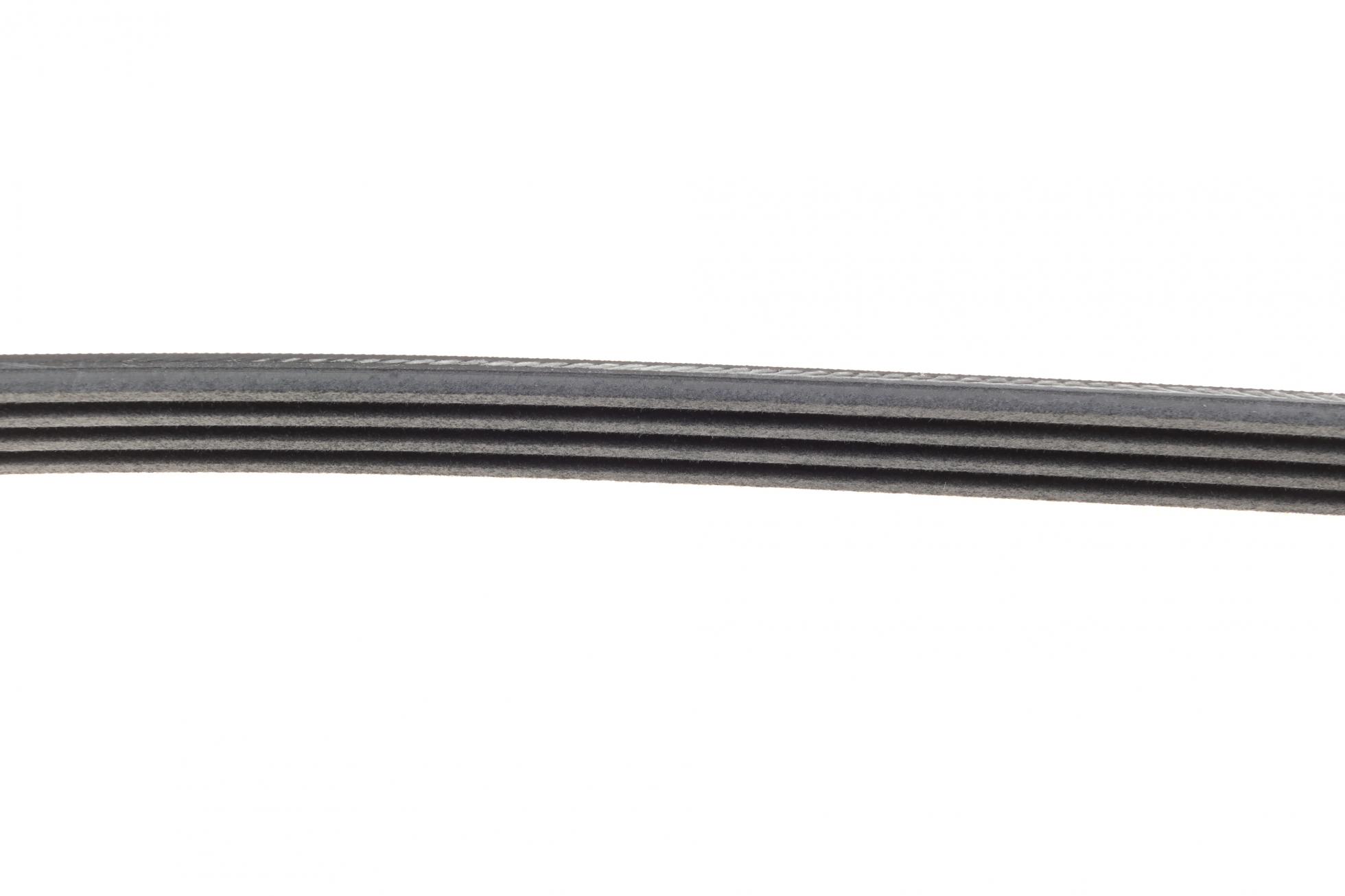 4PK1015 CONTITECH