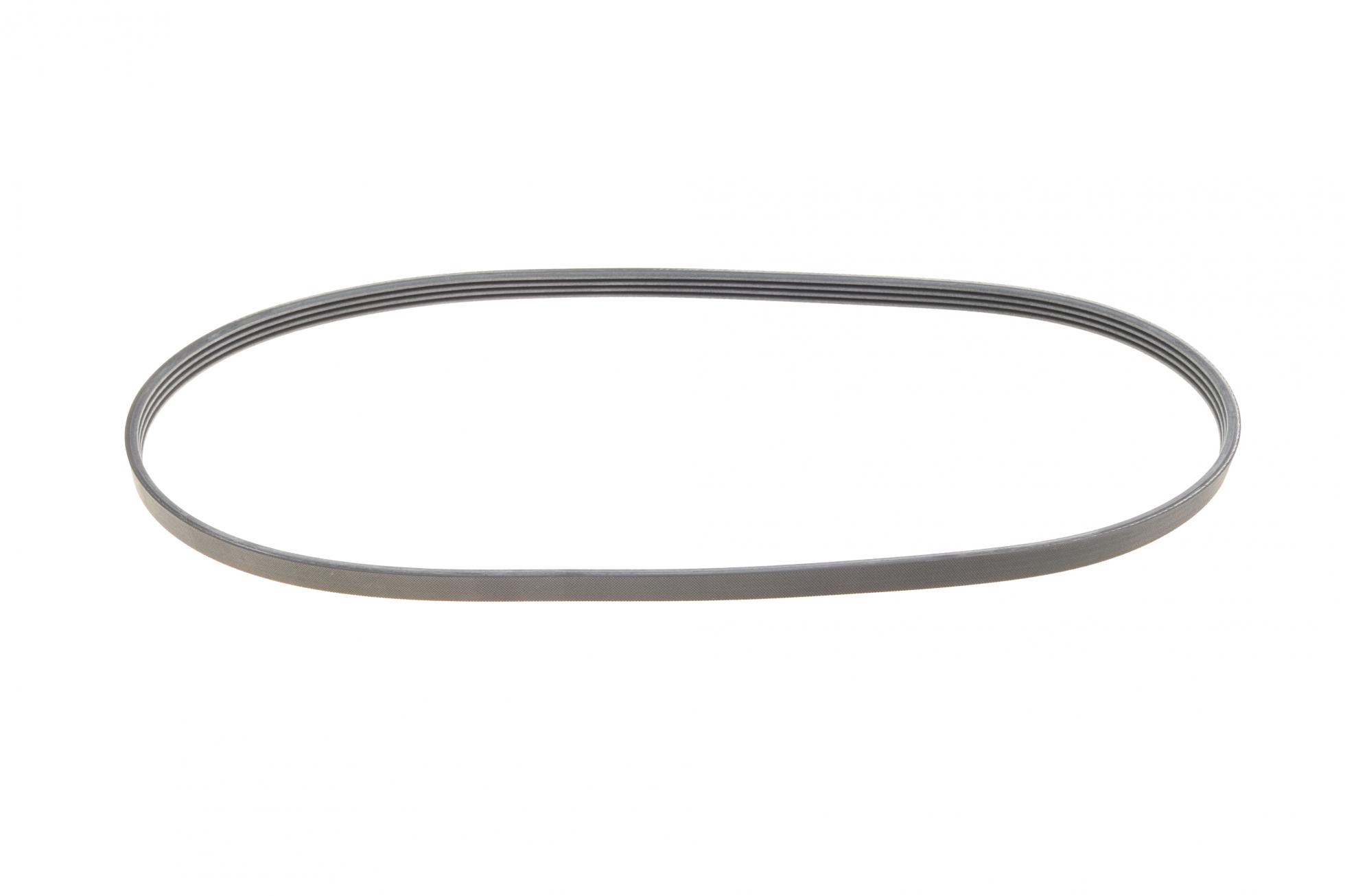 4PK1015 CONTITECH