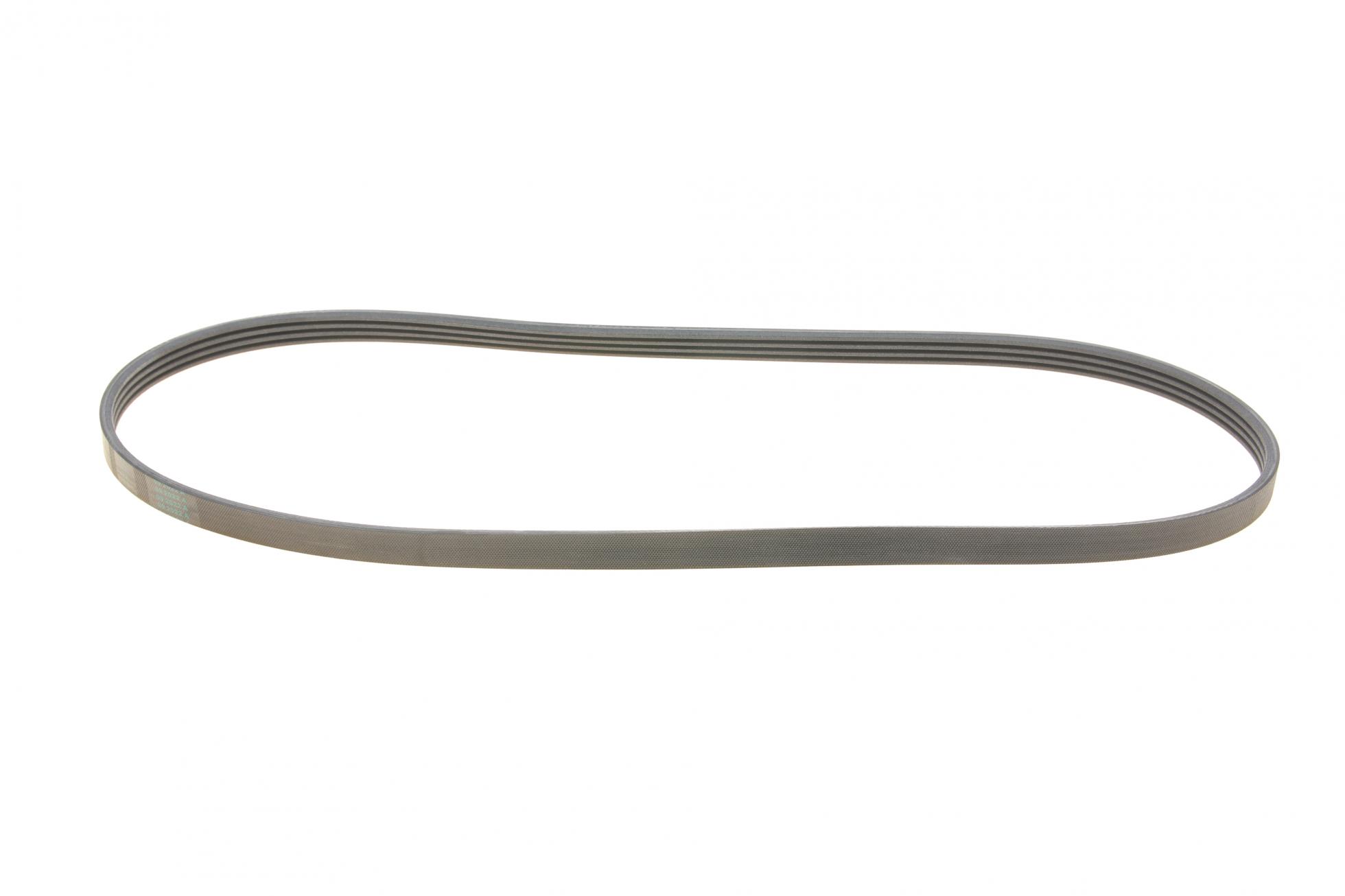 4PK1020 CONTITECH