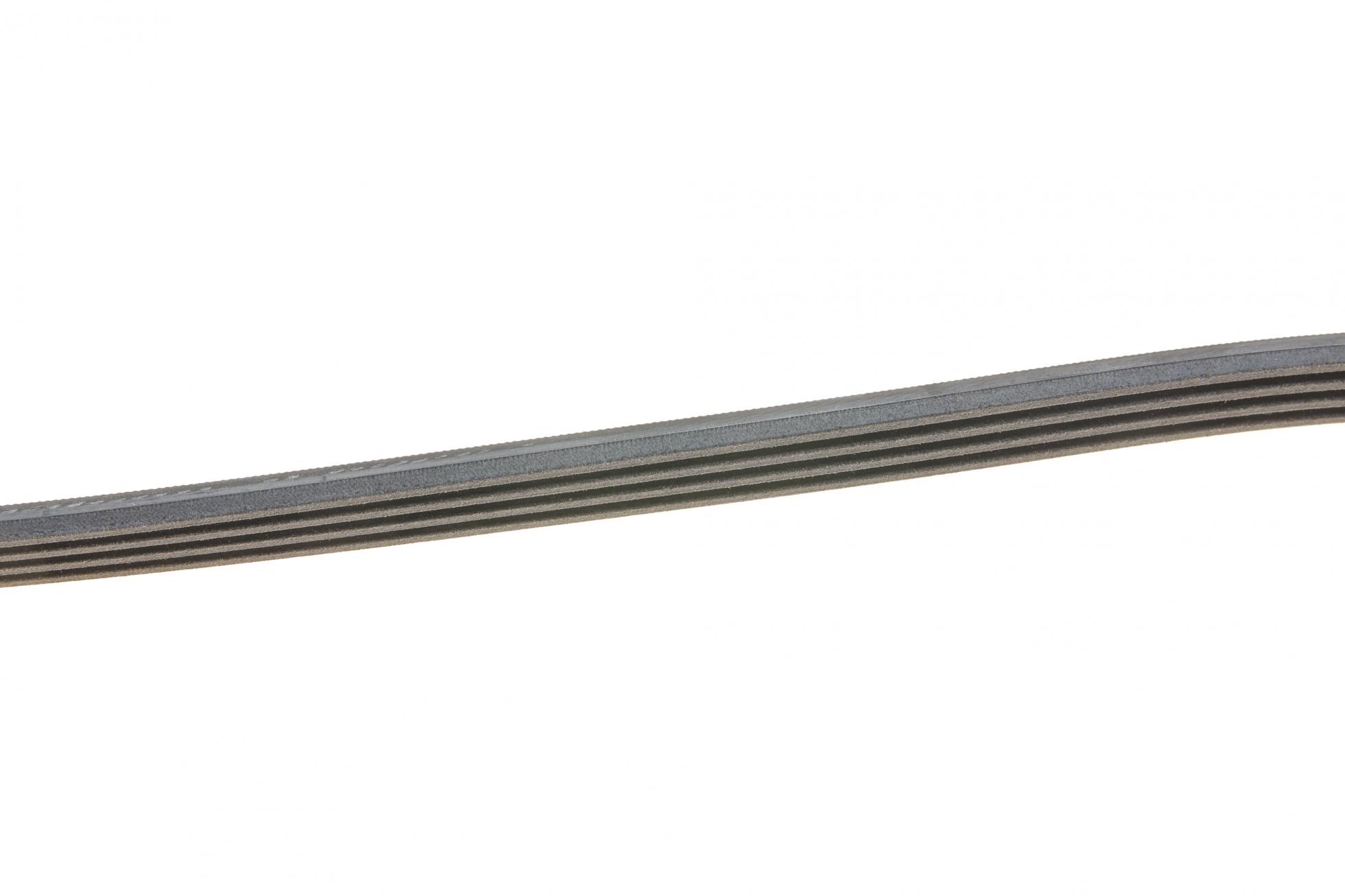 4PK1020 CONTITECH