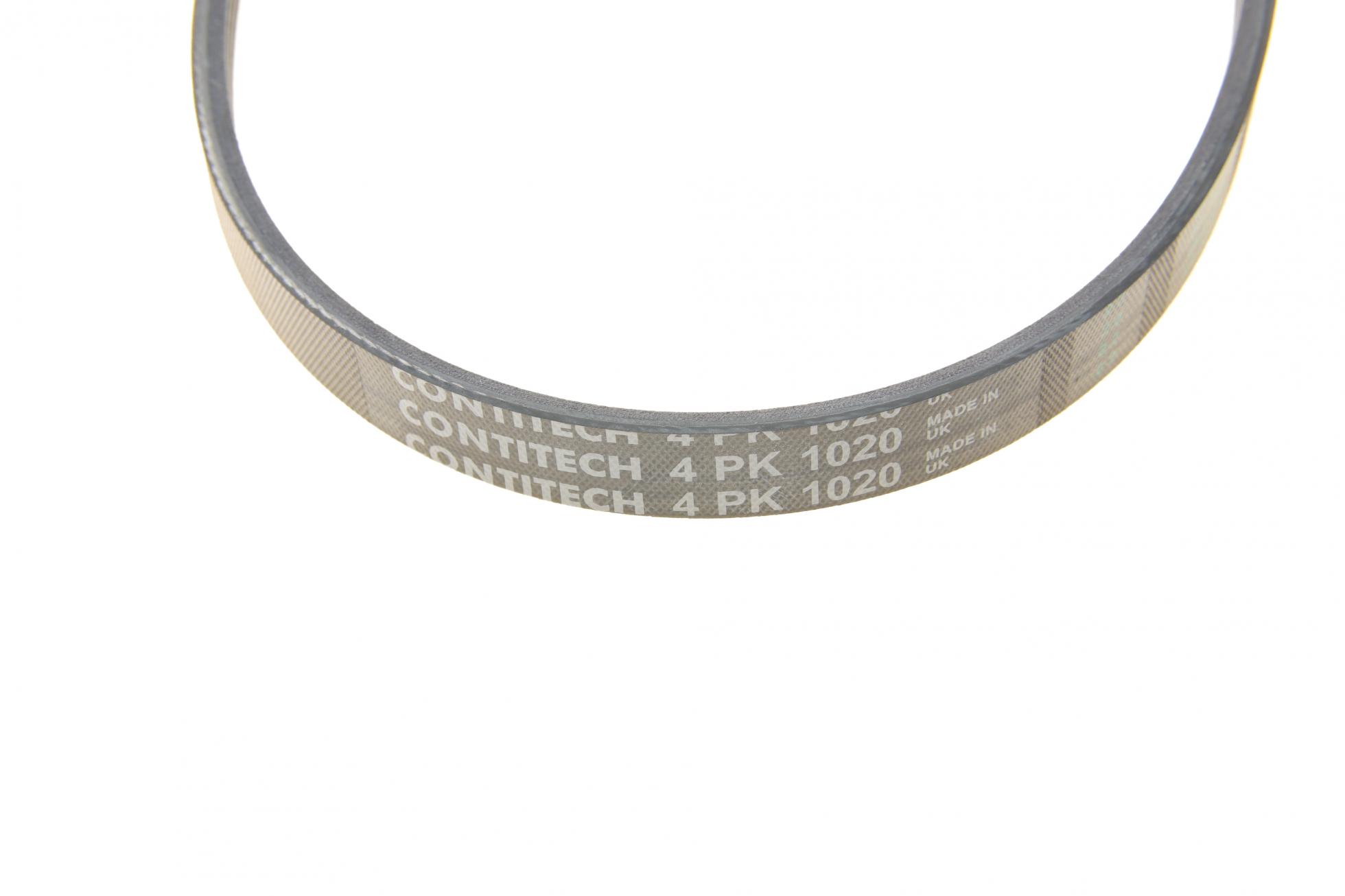 4PK1020 CONTITECH