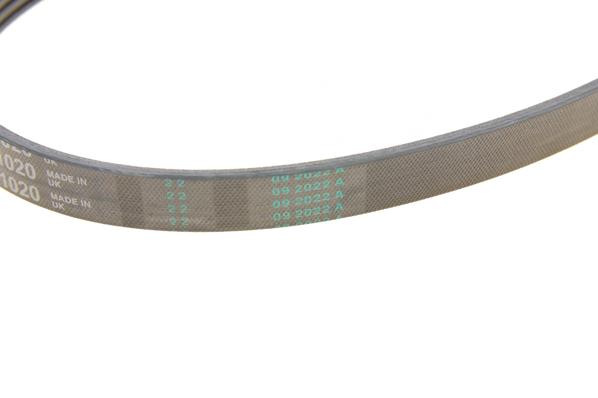 4PK1020 CONTITECH
