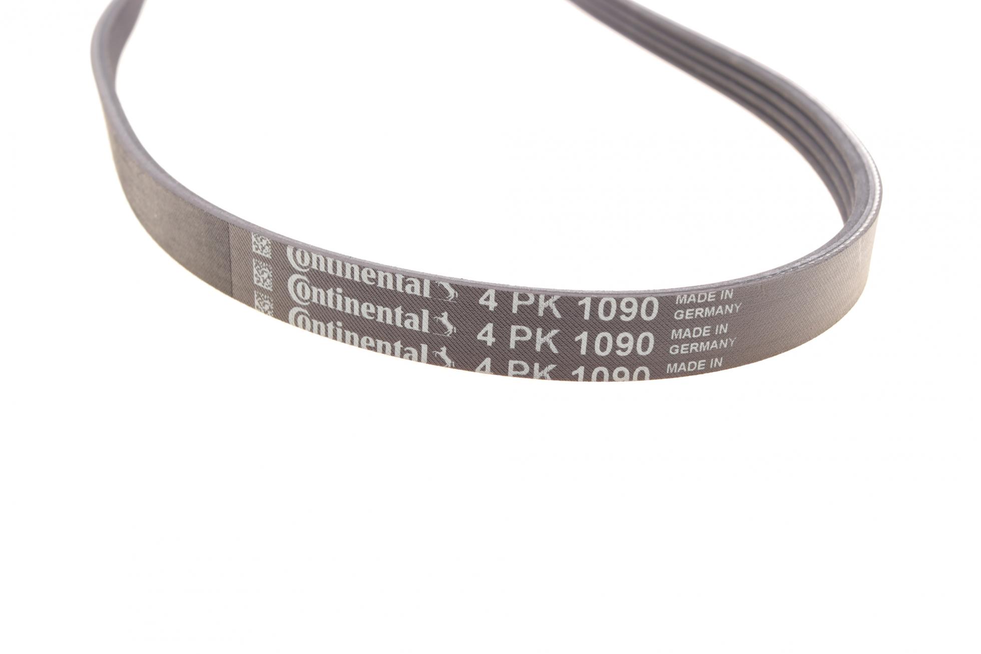 4PK1090 CONTITECH