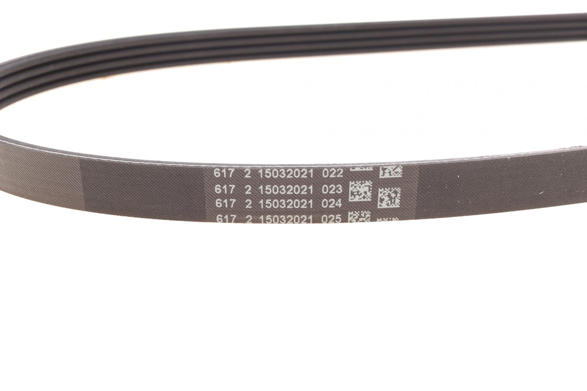 4PK1090 CONTITECH
