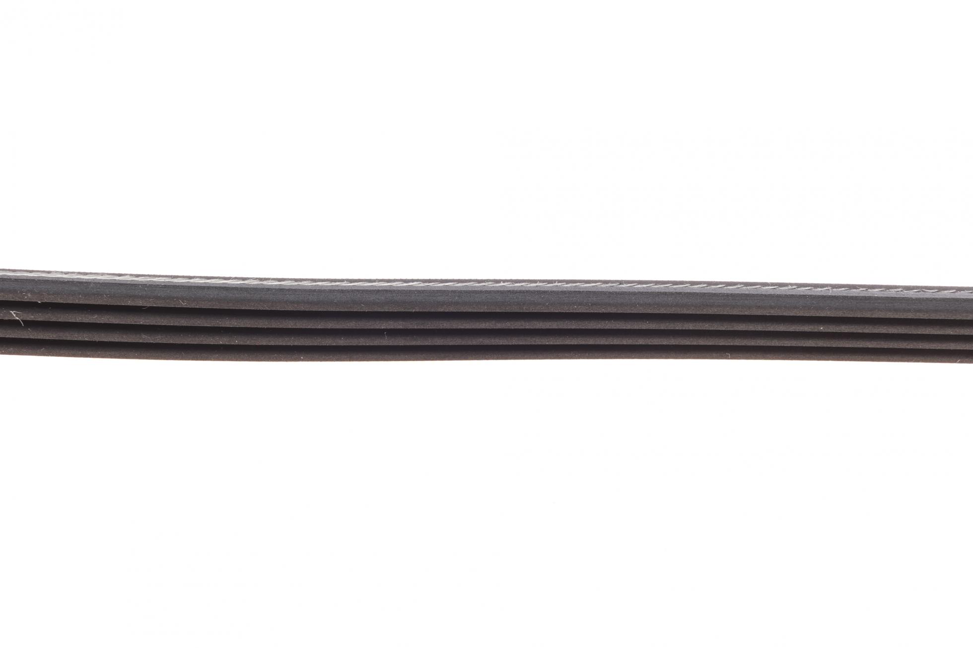 4PK1090 CONTITECH
