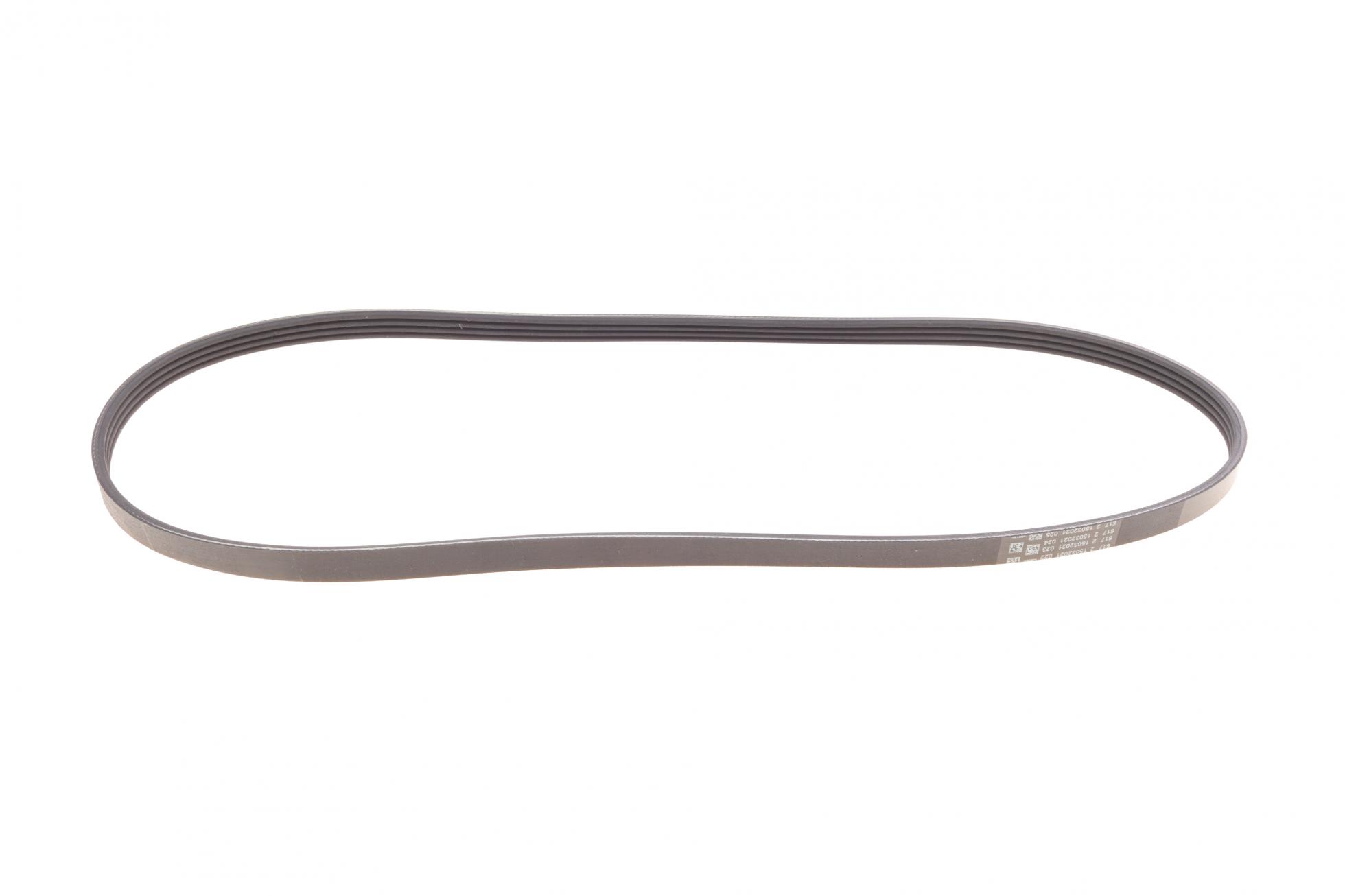 4PK1090 CONTITECH
