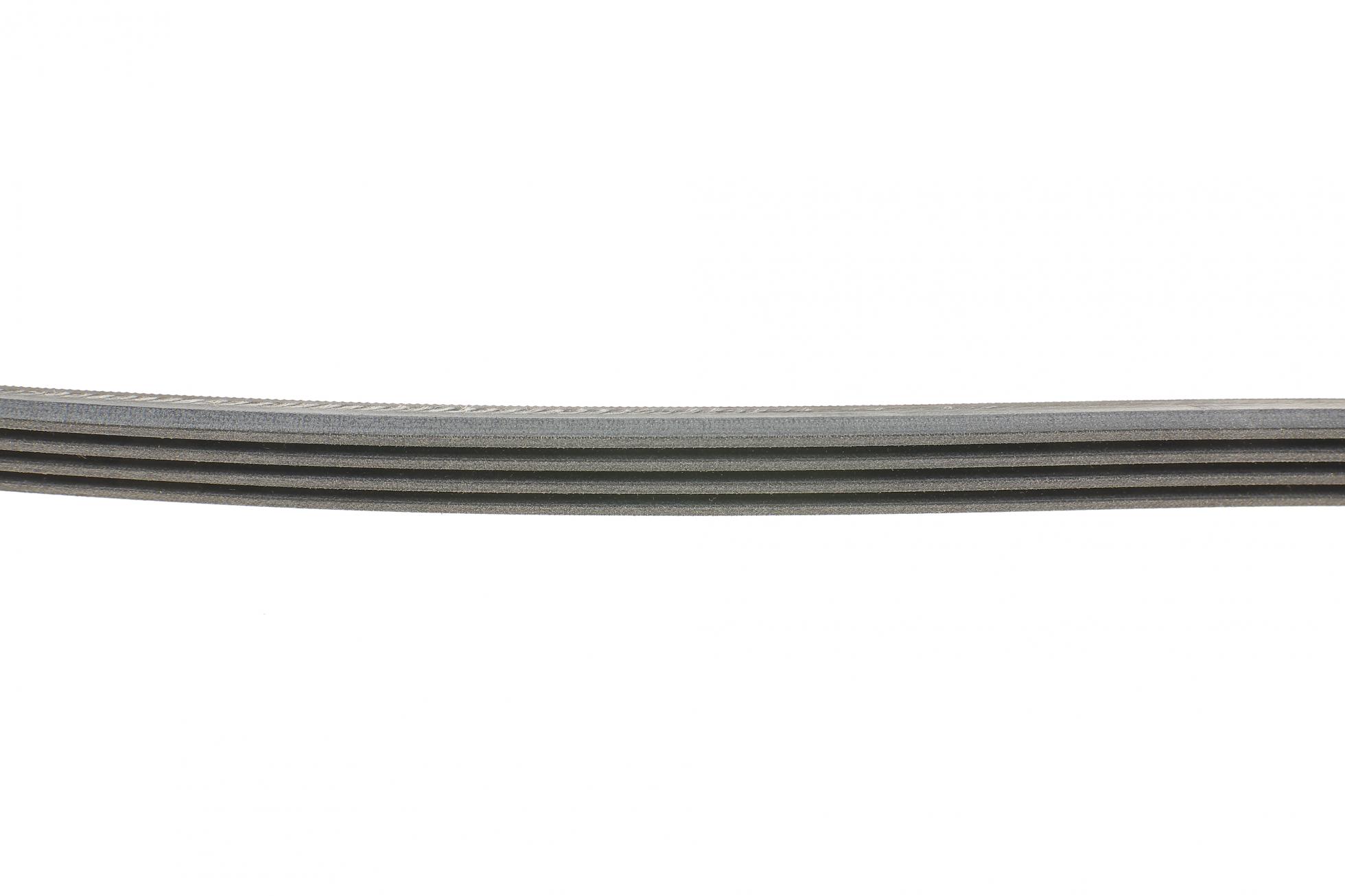 4PK1180 CONTITECH