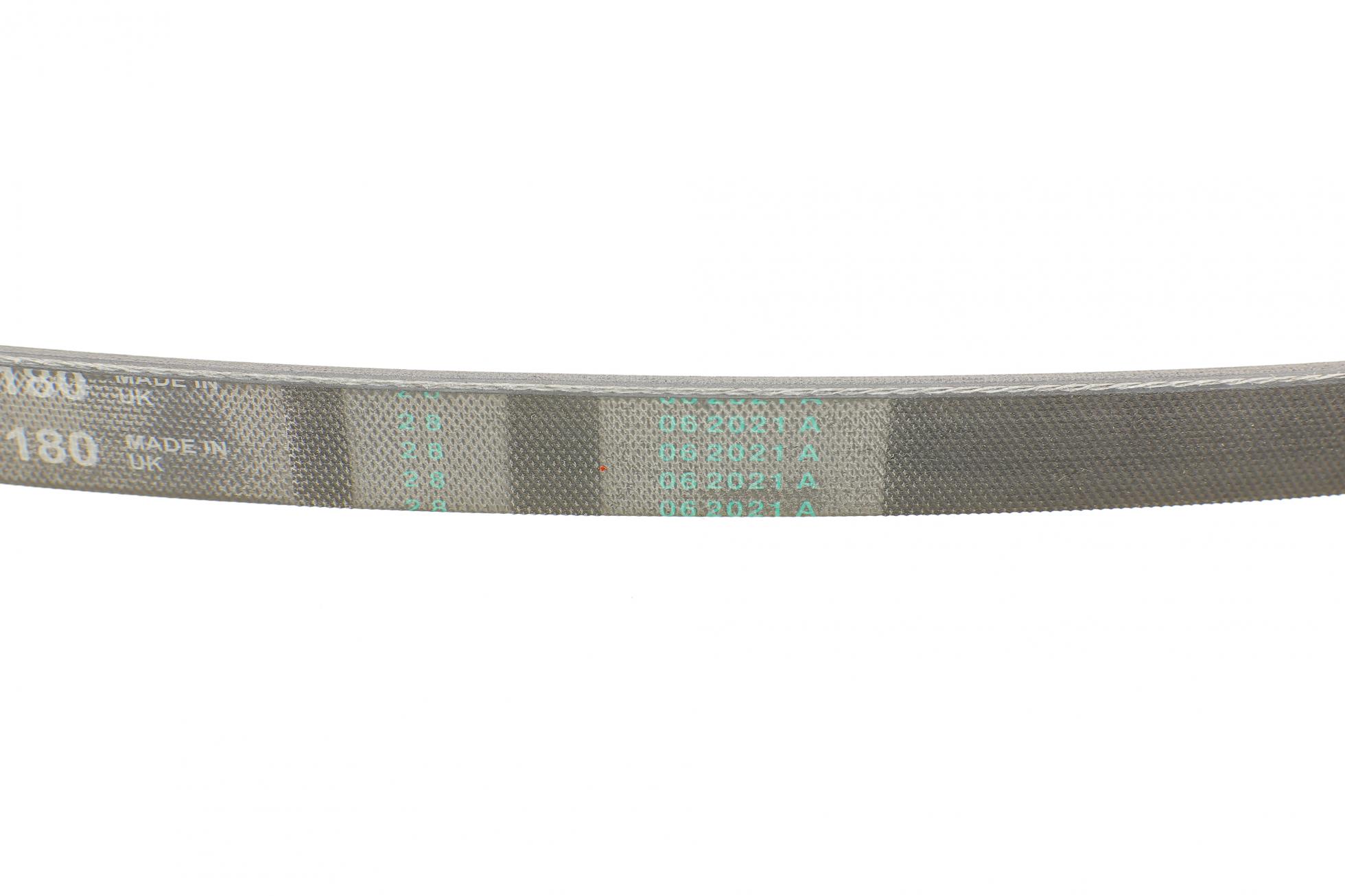 4PK1180 CONTITECH