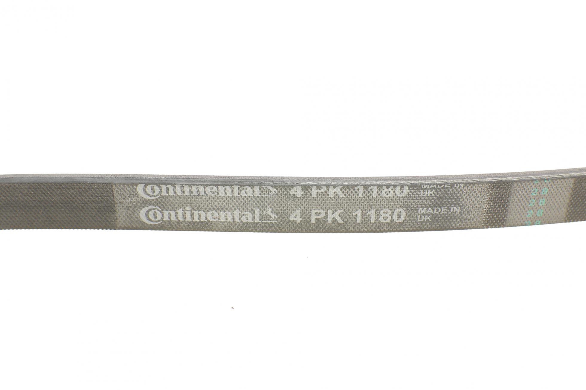 4PK1180 CONTITECH