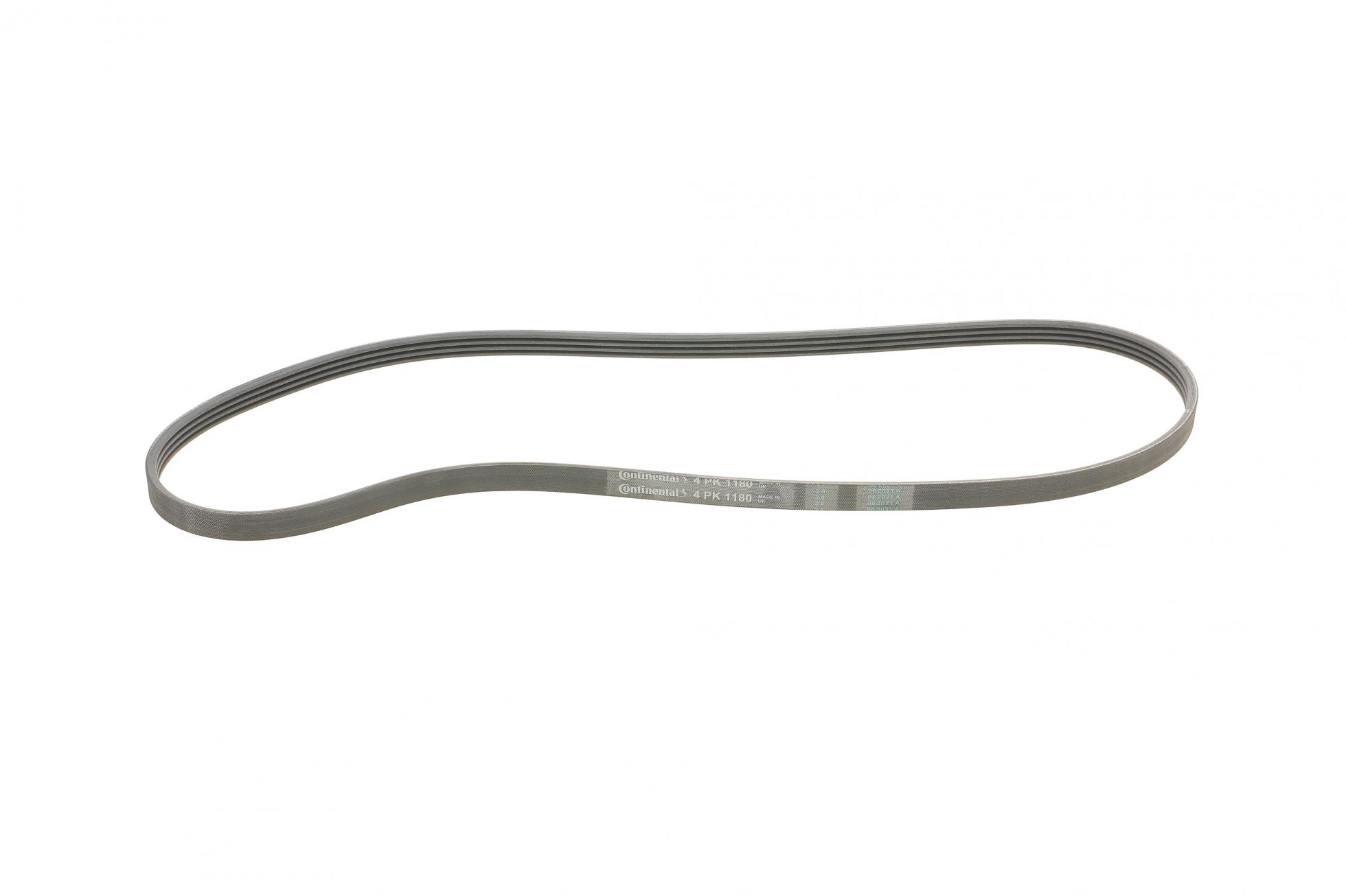 4PK1180 CONTITECH