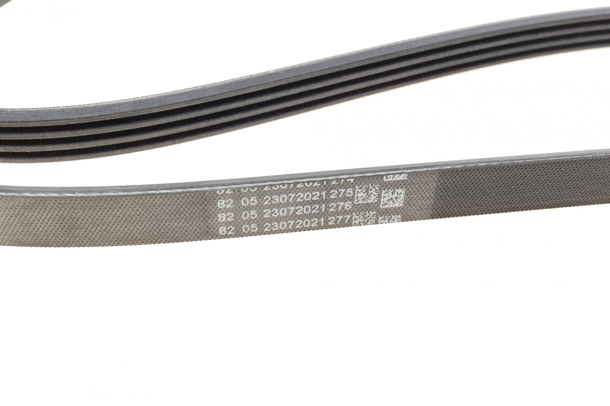 4PK1366 CONTITECH