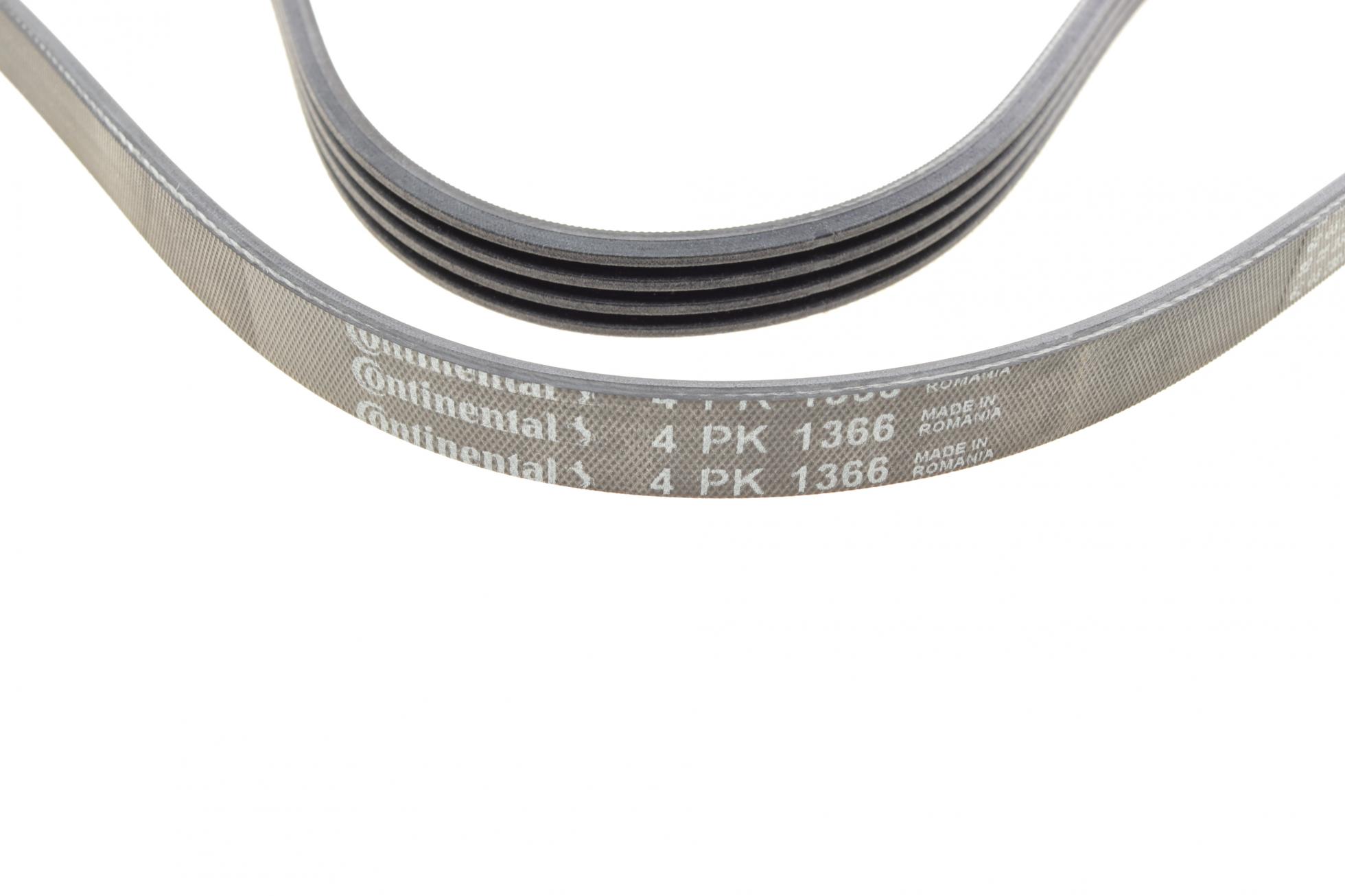 4PK1366 CONTITECH