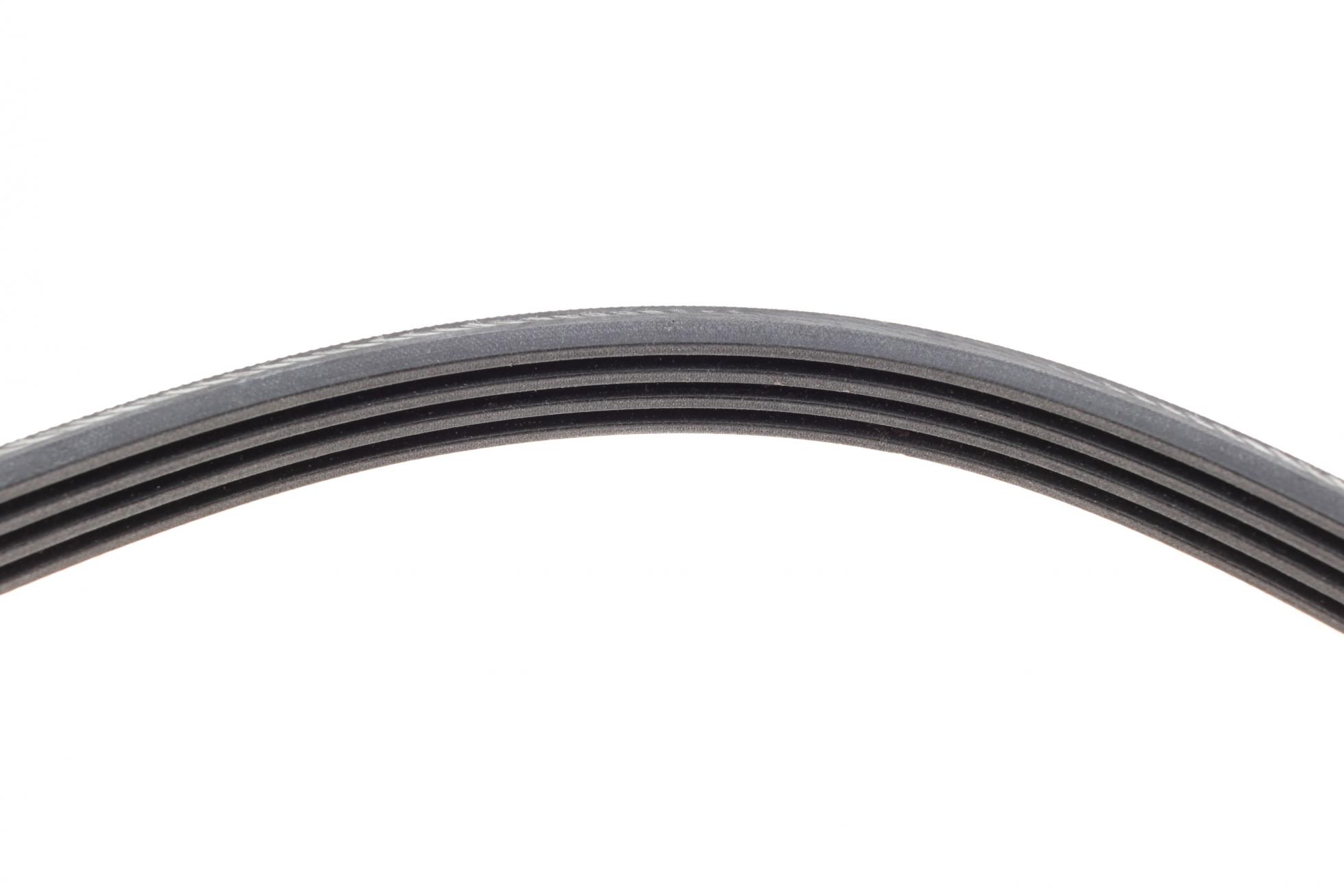 4PK1366 CONTITECH