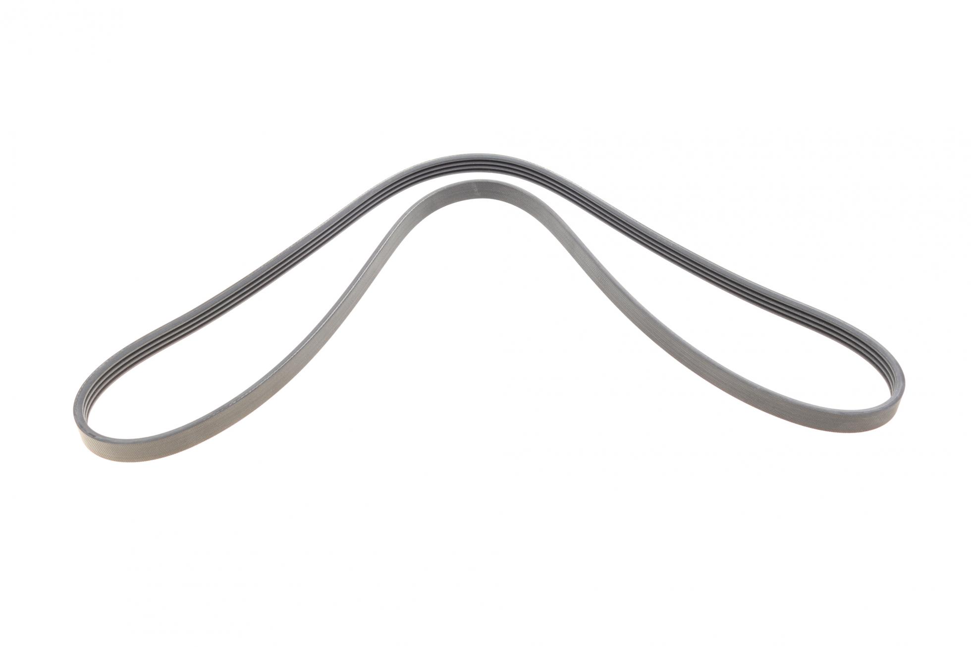 4PK1366 CONTITECH