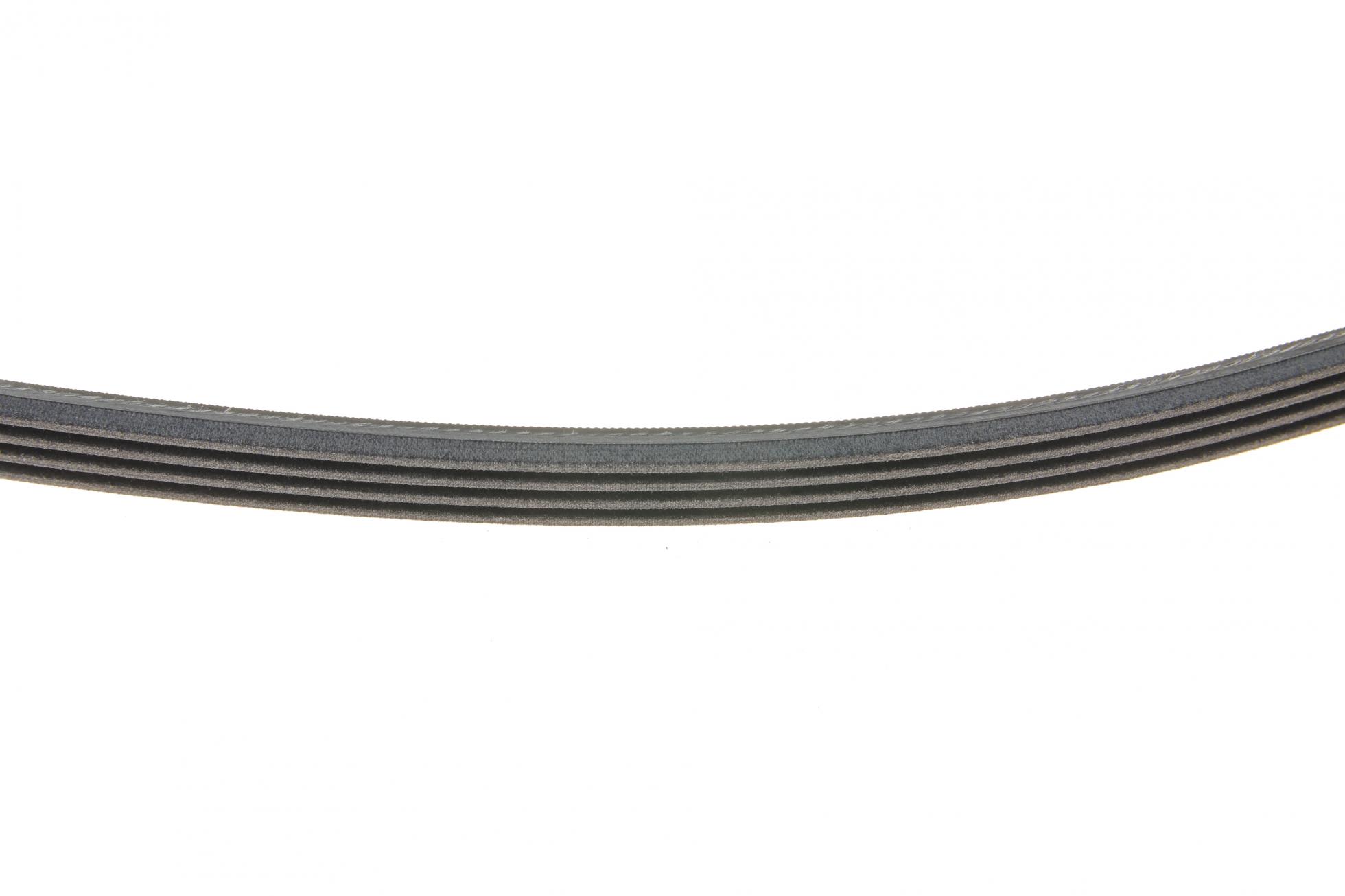 4PK1708 CONTITECH