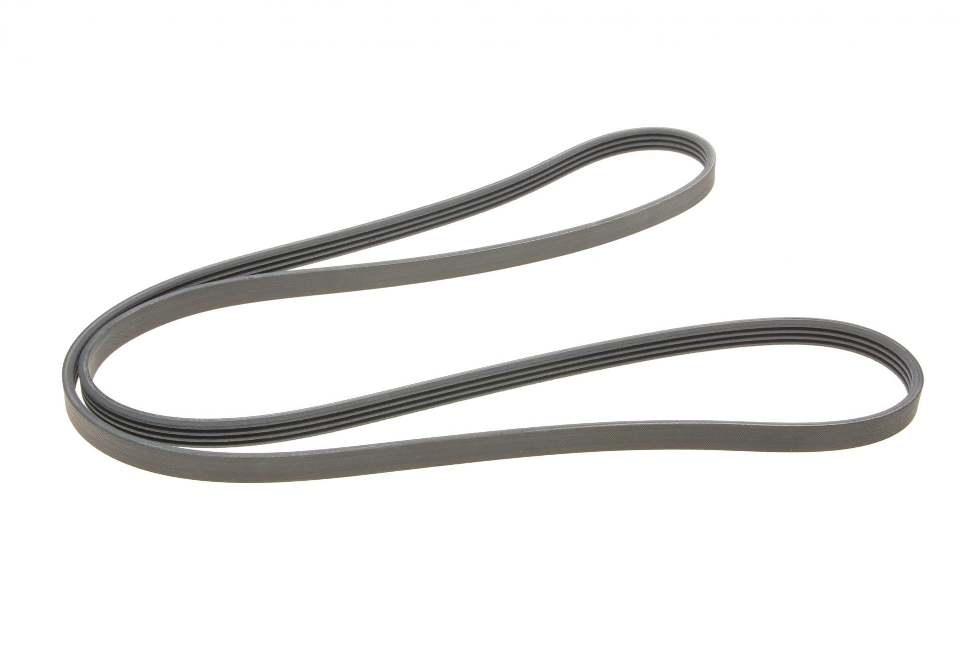 4PK1708 CONTITECH