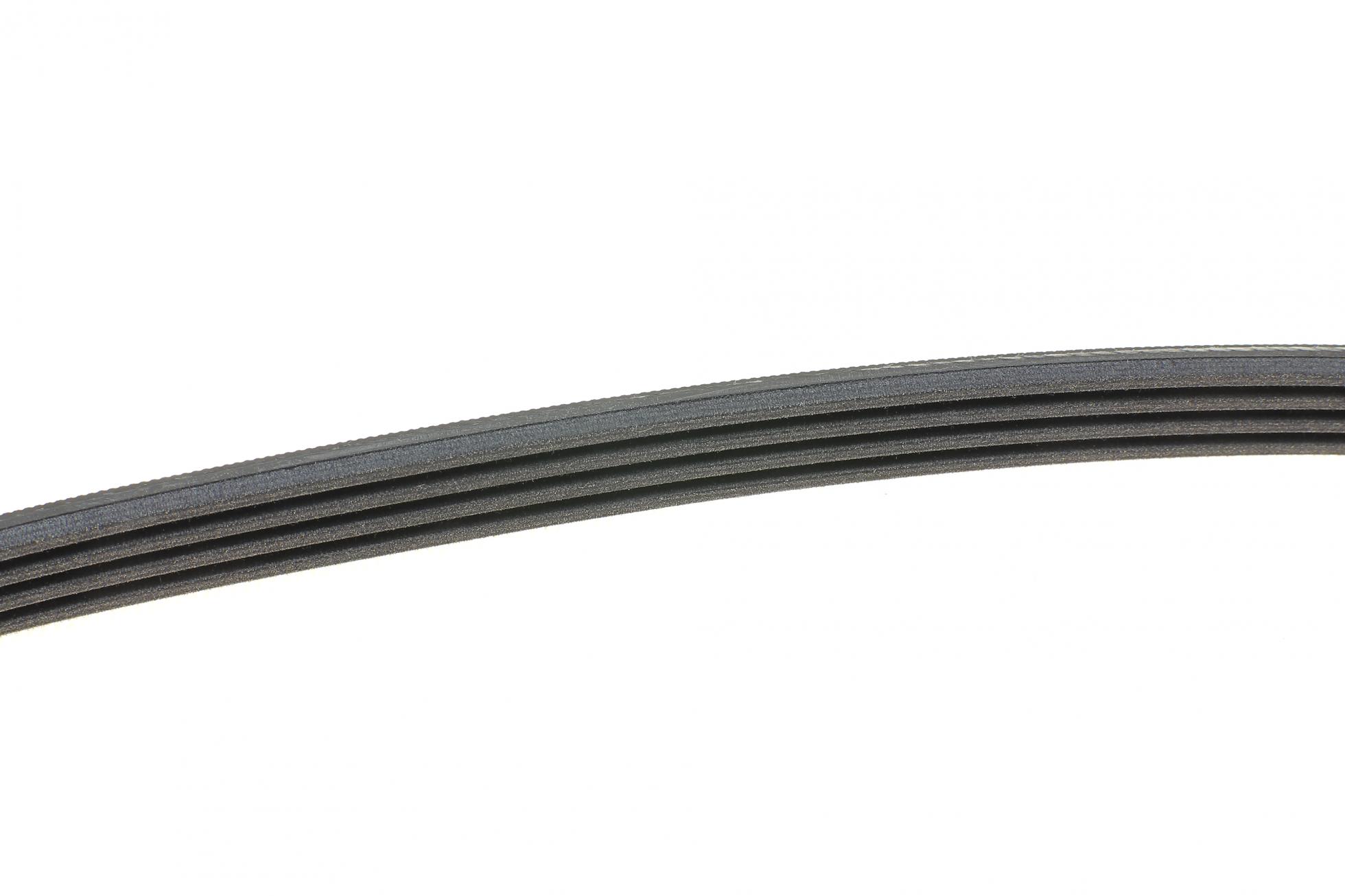 4PK635 CONTITECH