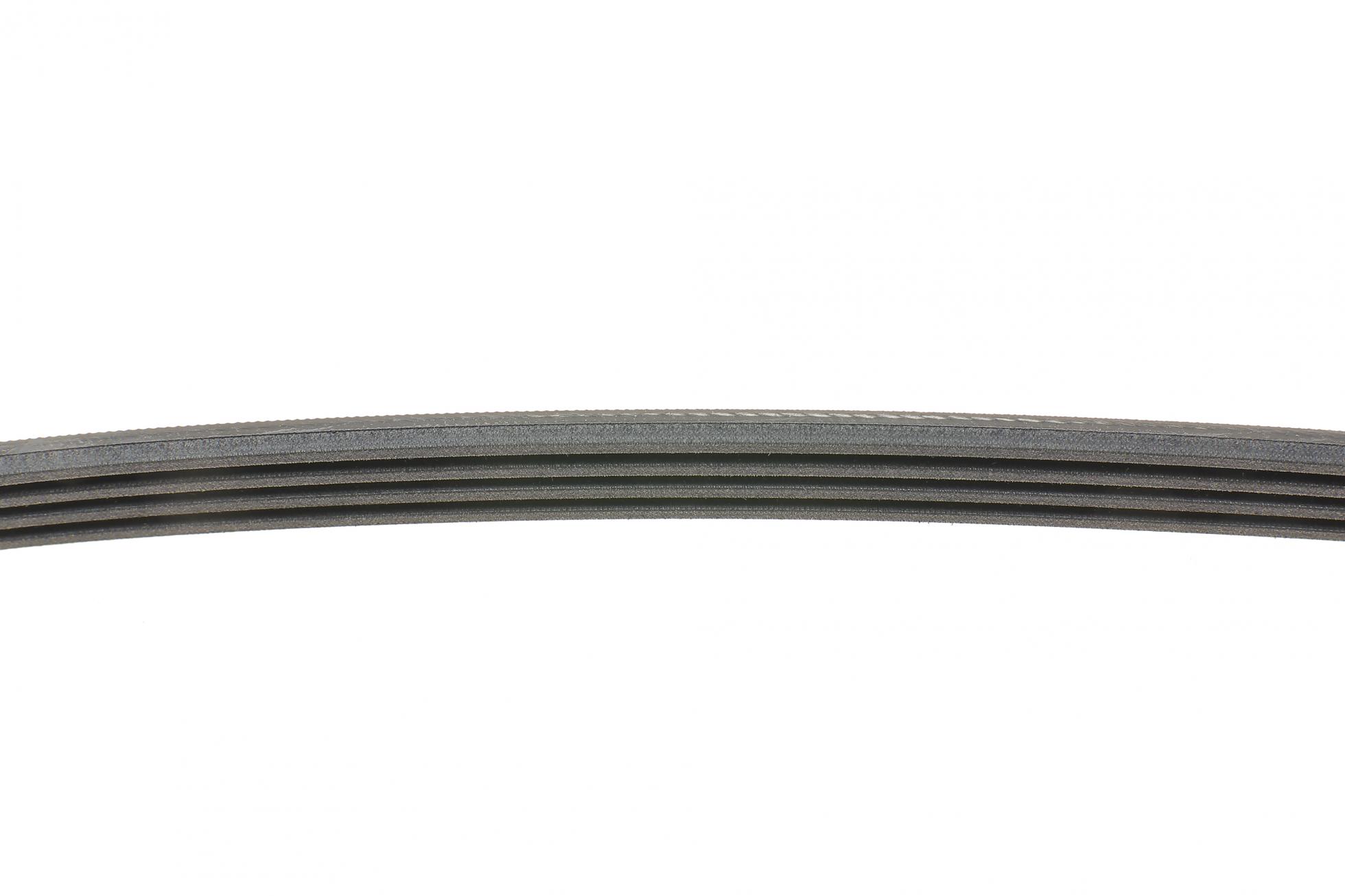 4PK750 CONTITECH