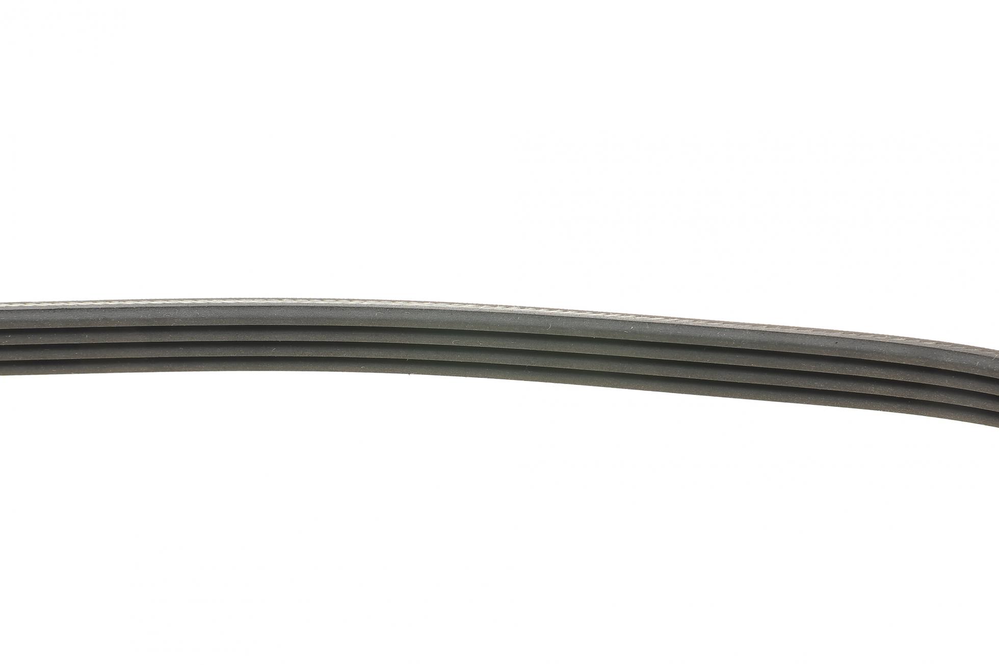 4PK765 CONTITECH