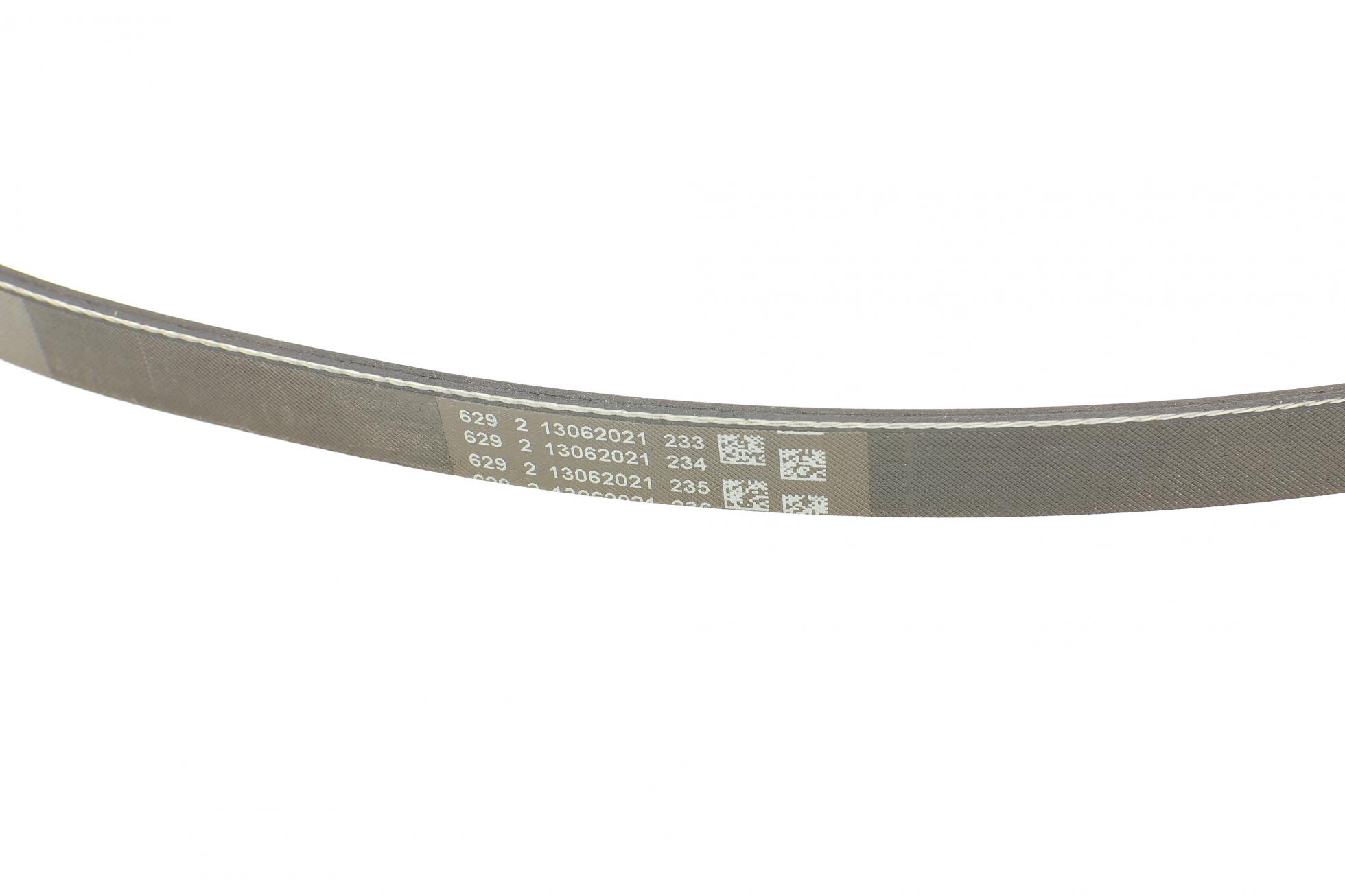 4PK765 CONTITECH