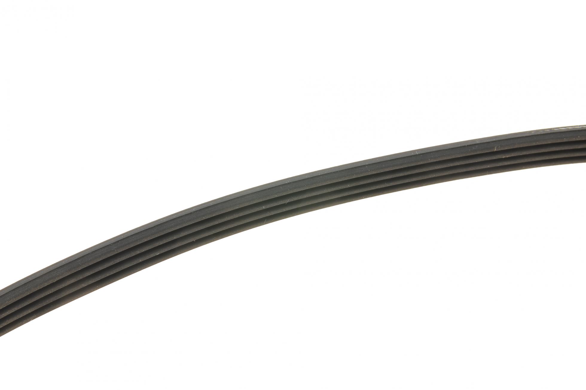 4PK770 CONTITECH