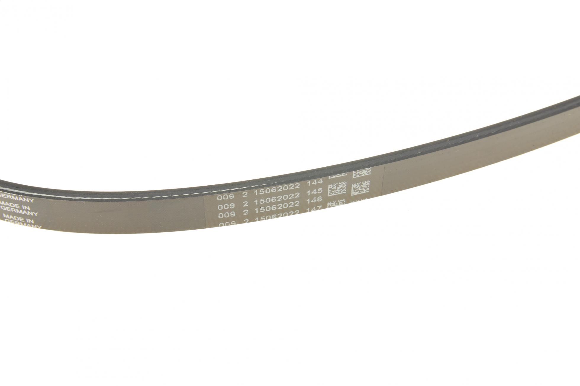 4PK770 CONTITECH