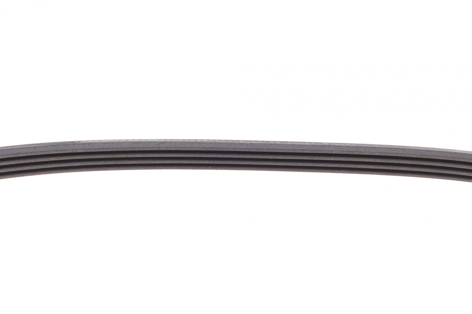 4PK836 CONTITECH