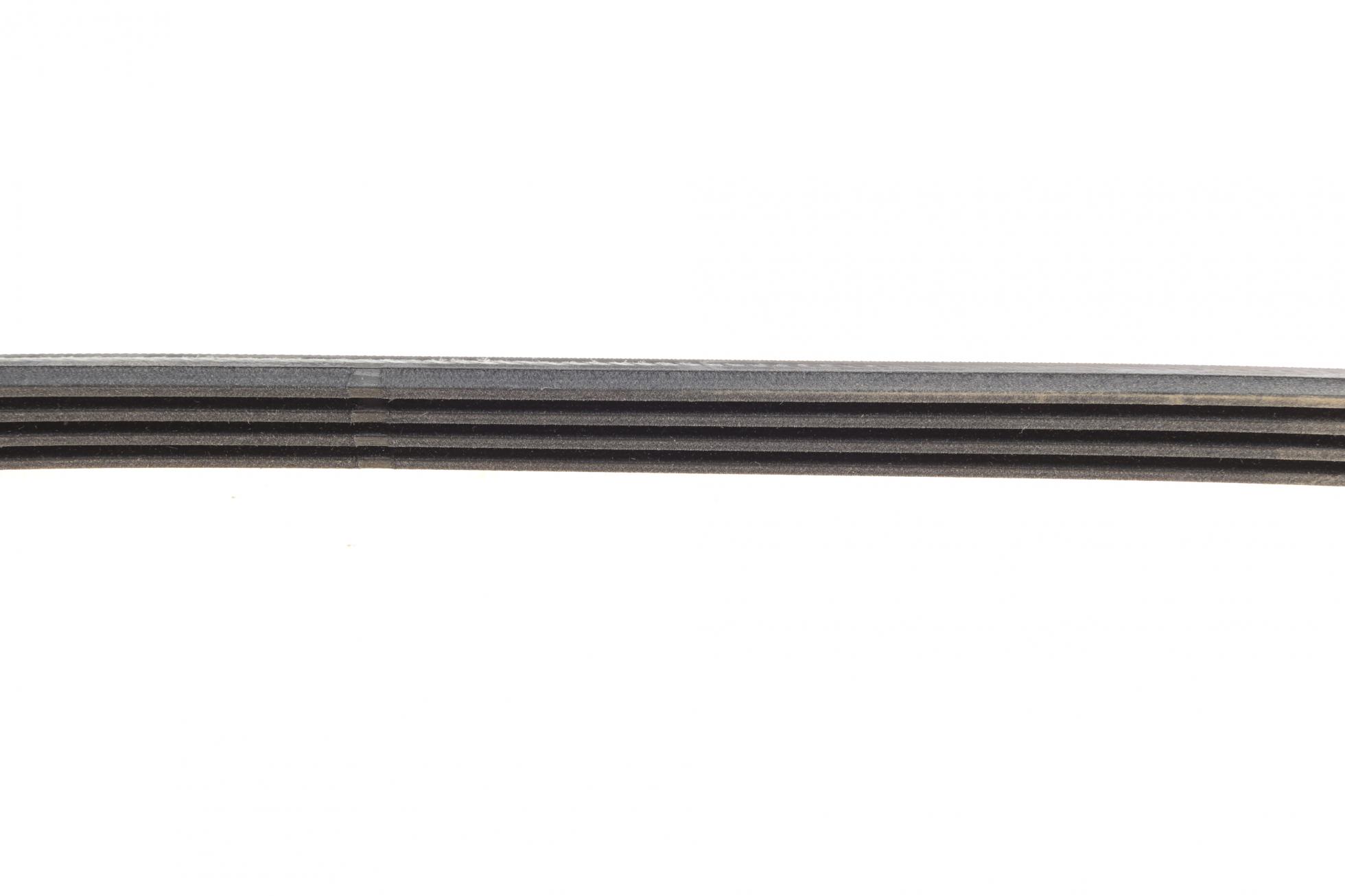 4PK870 CONTITECH