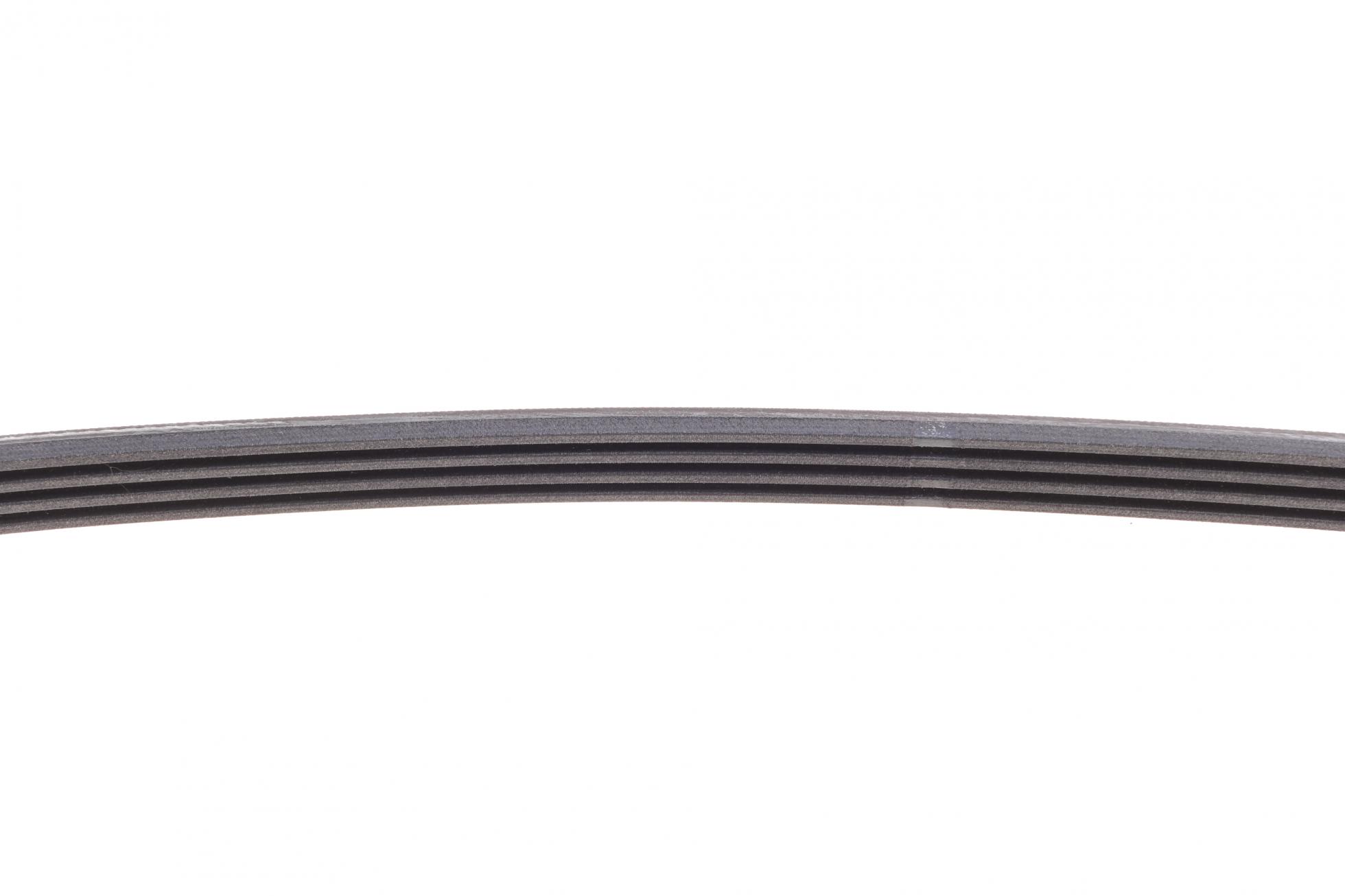 4PK875 CONTITECH