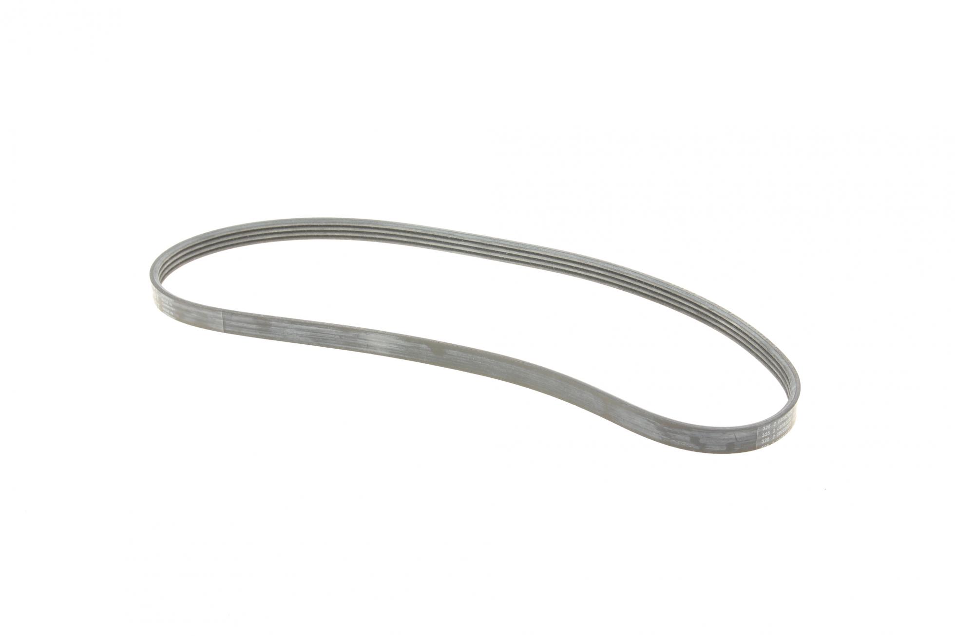 4PK922ELASTT1 CONTITECH