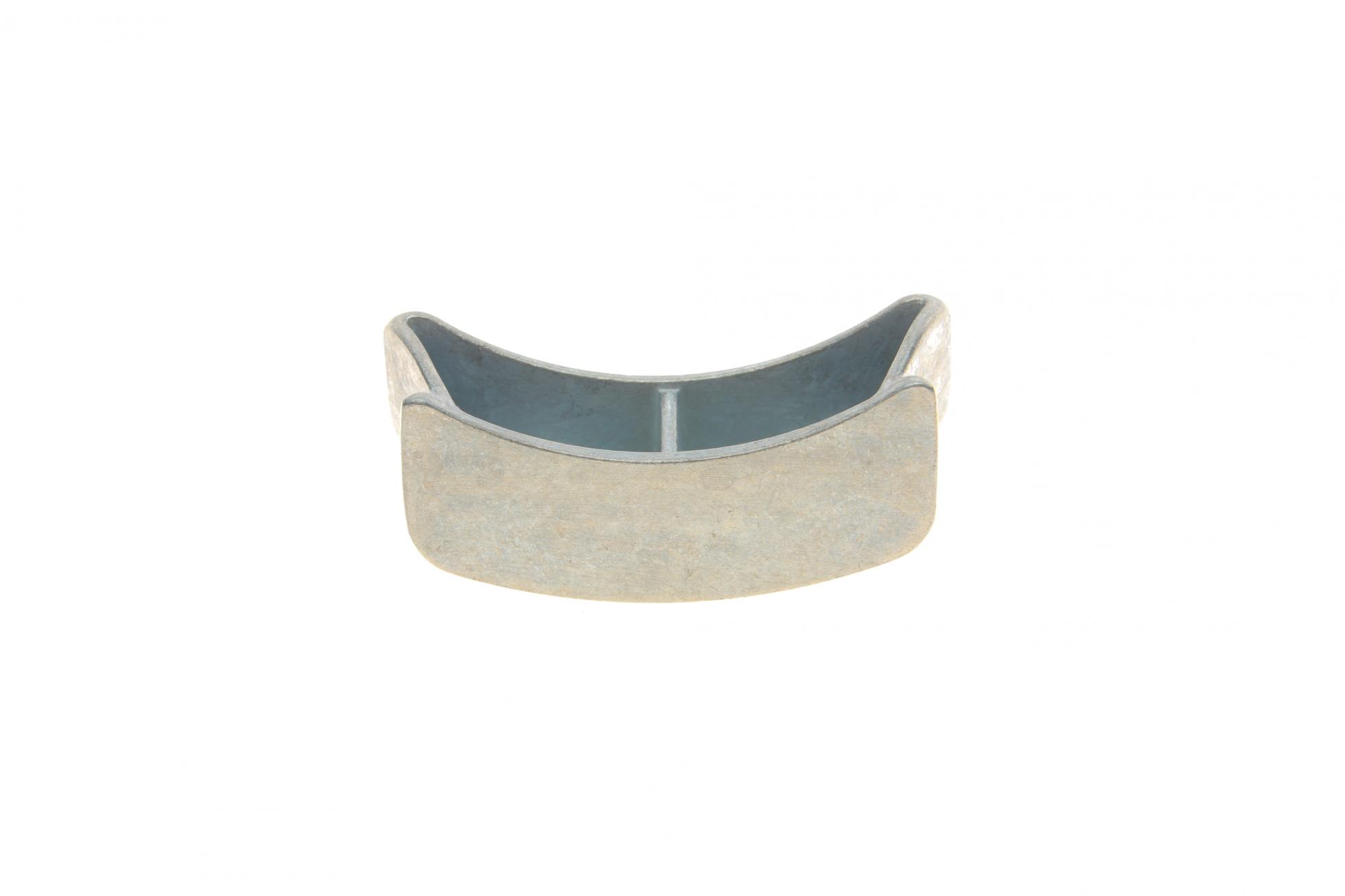 4PK922ELASTT1 CONTITECH