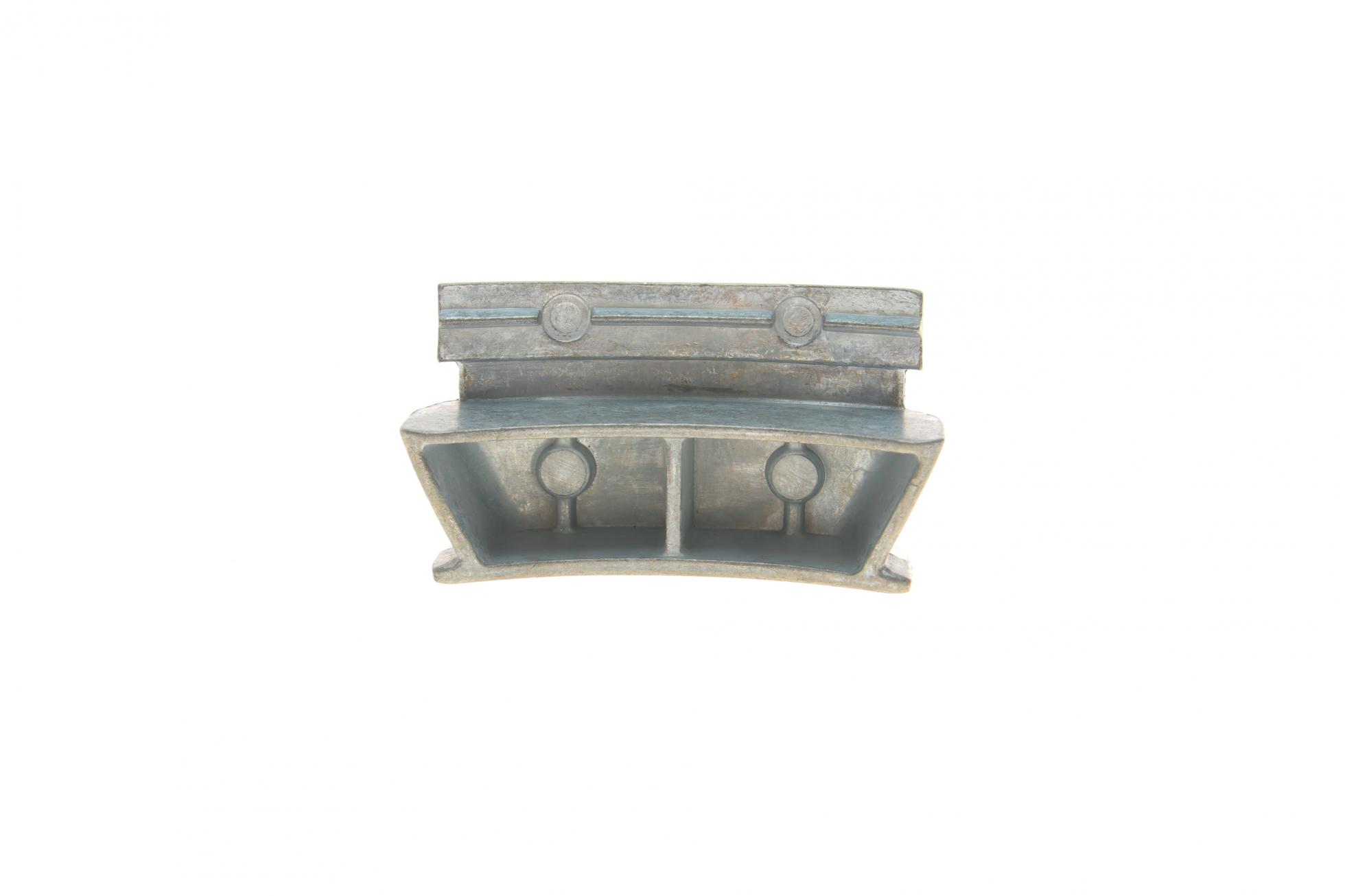 4PK922ELASTT1 CONTITECH