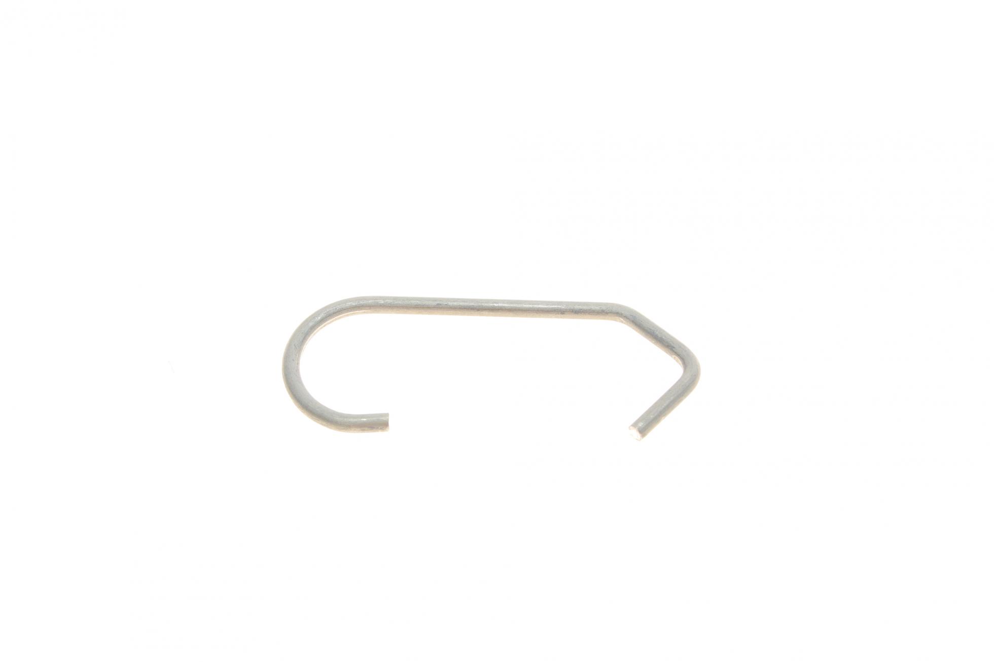4PK922ELASTT1 CONTITECH