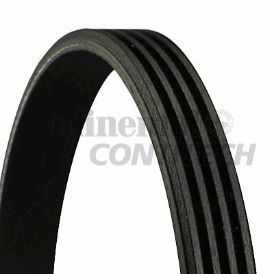 4PK924ELAST CONTITECH