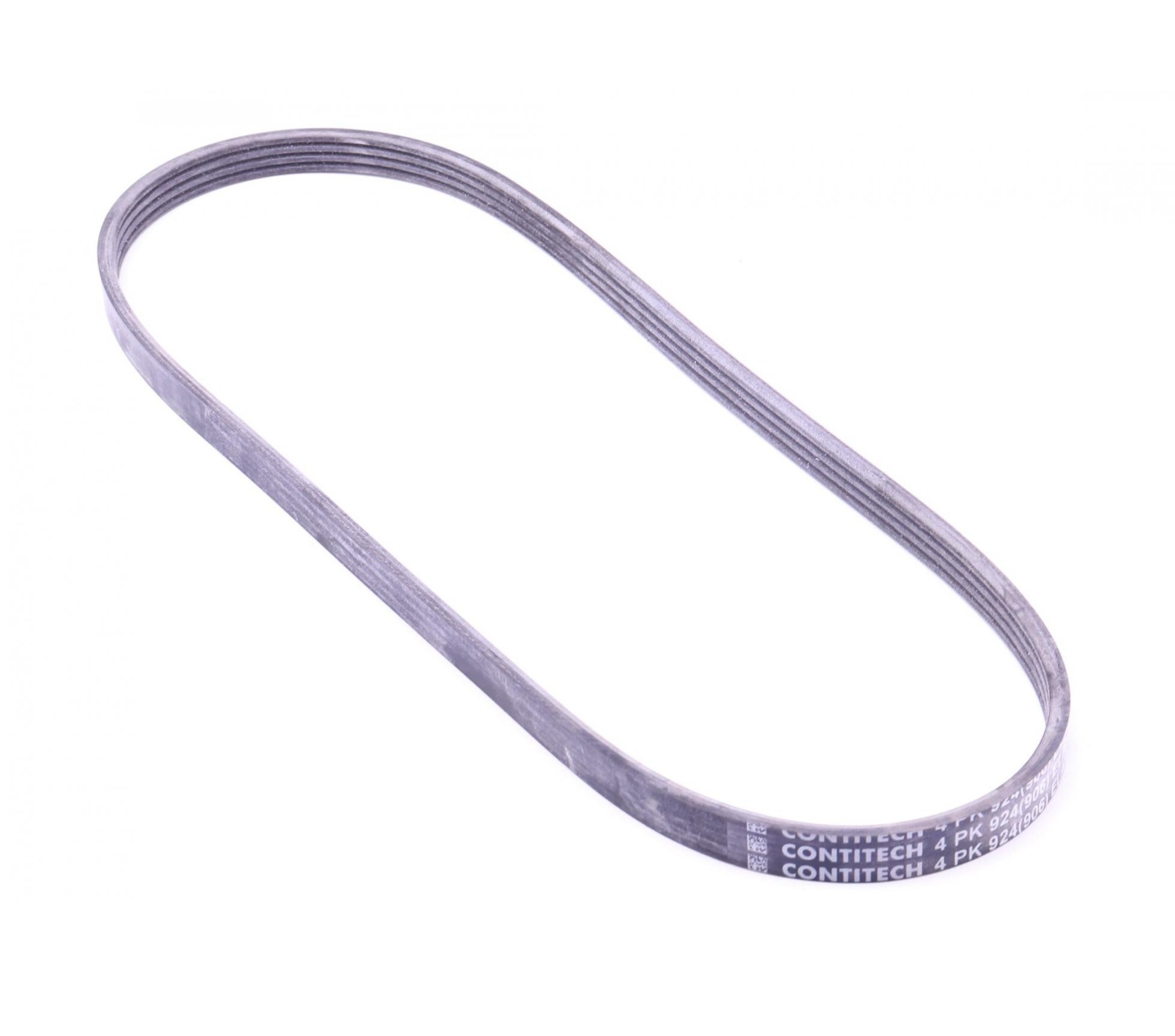 4PK924ELAST CONTITECH