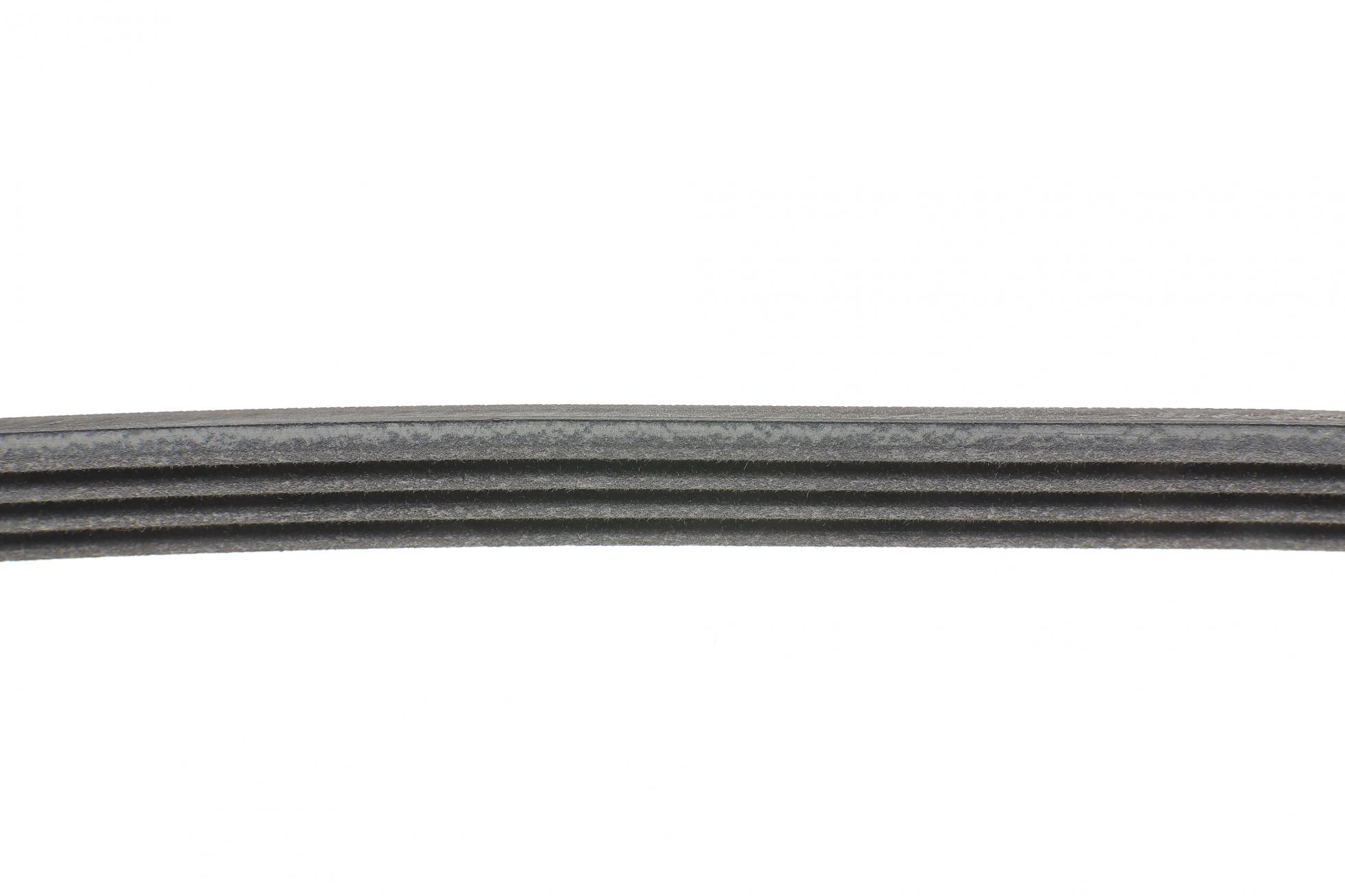 4PK950 CONTITECH