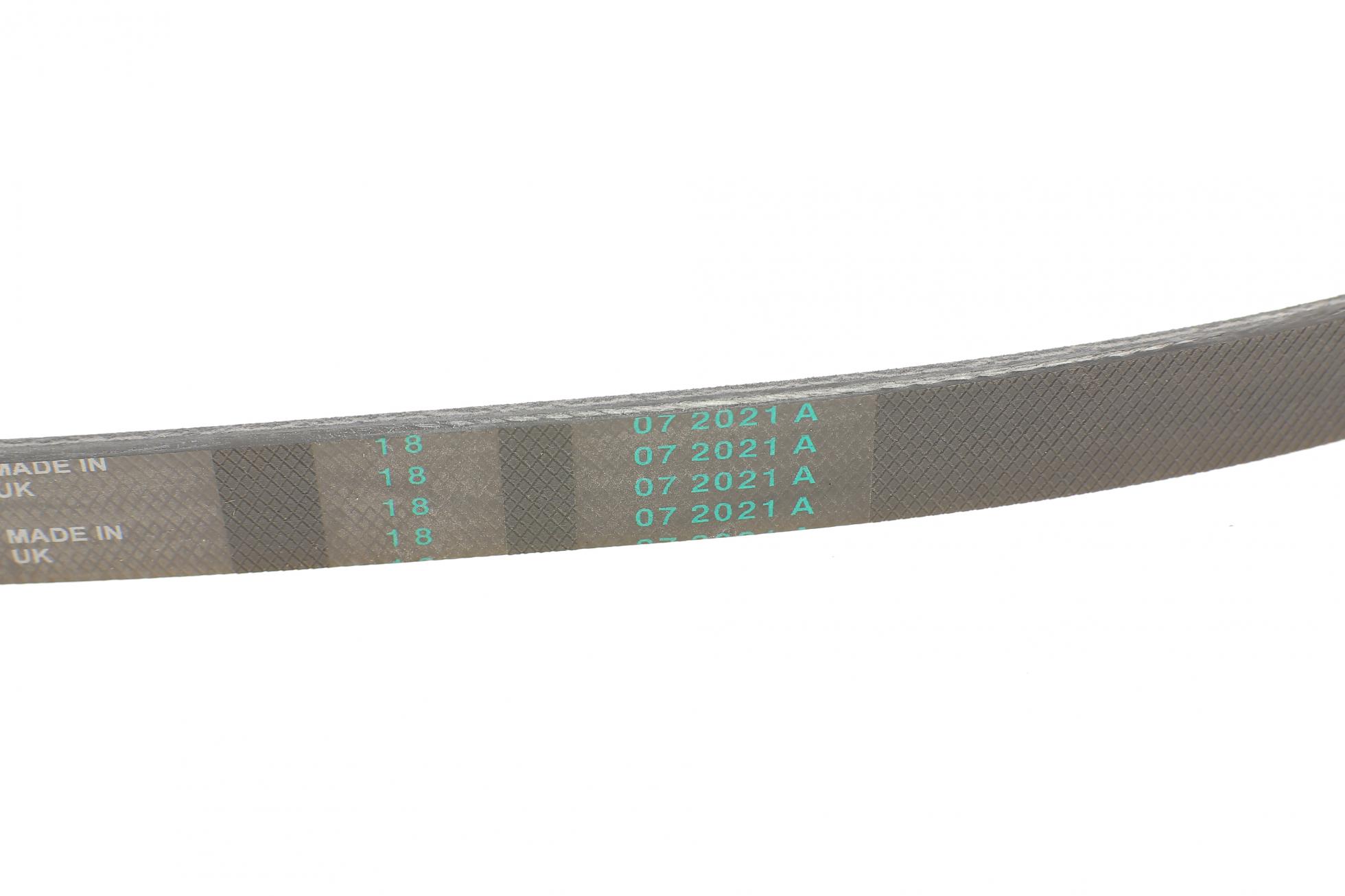 4PK950 CONTITECH
