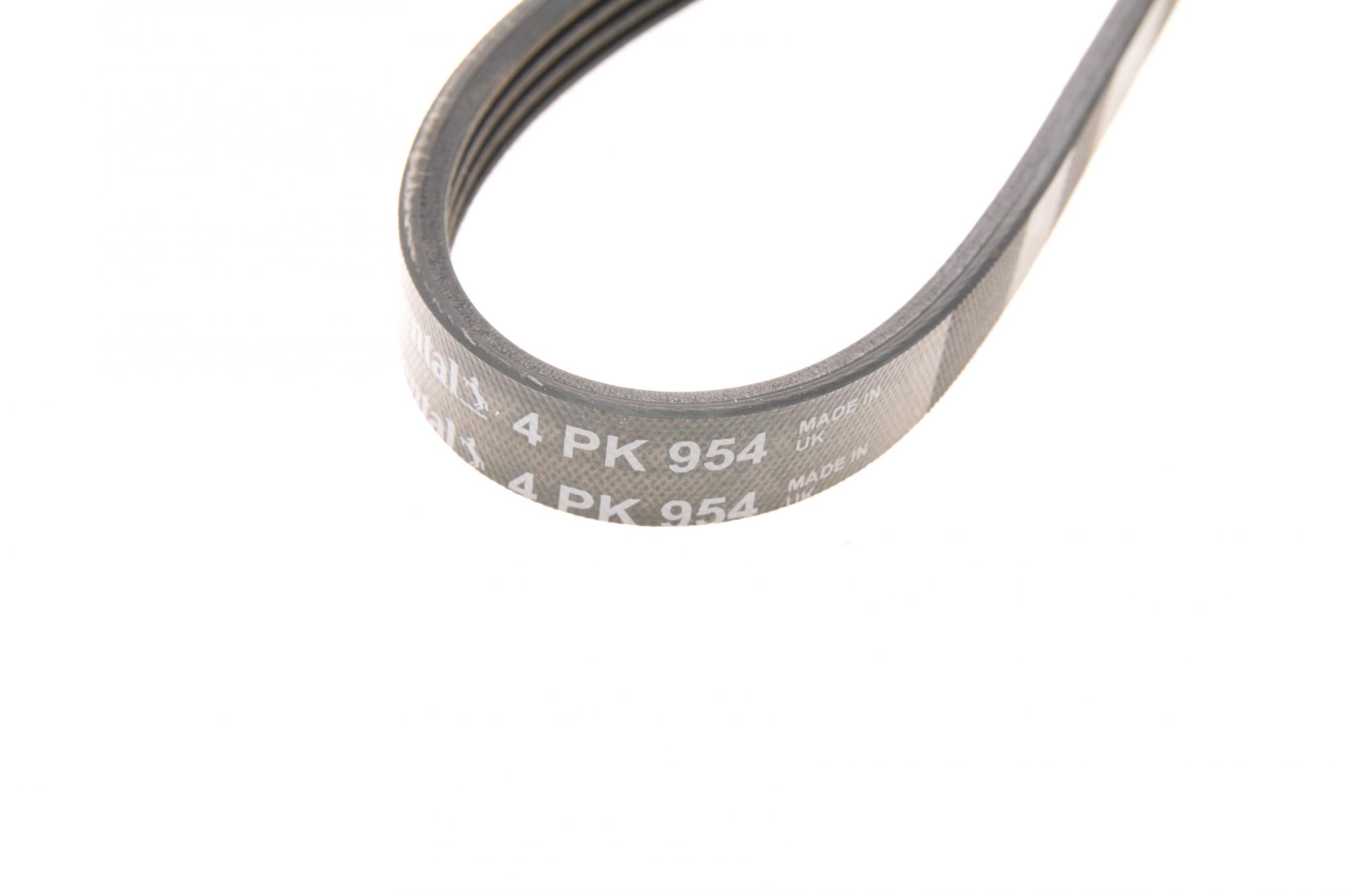 4PK954 CONTITECH