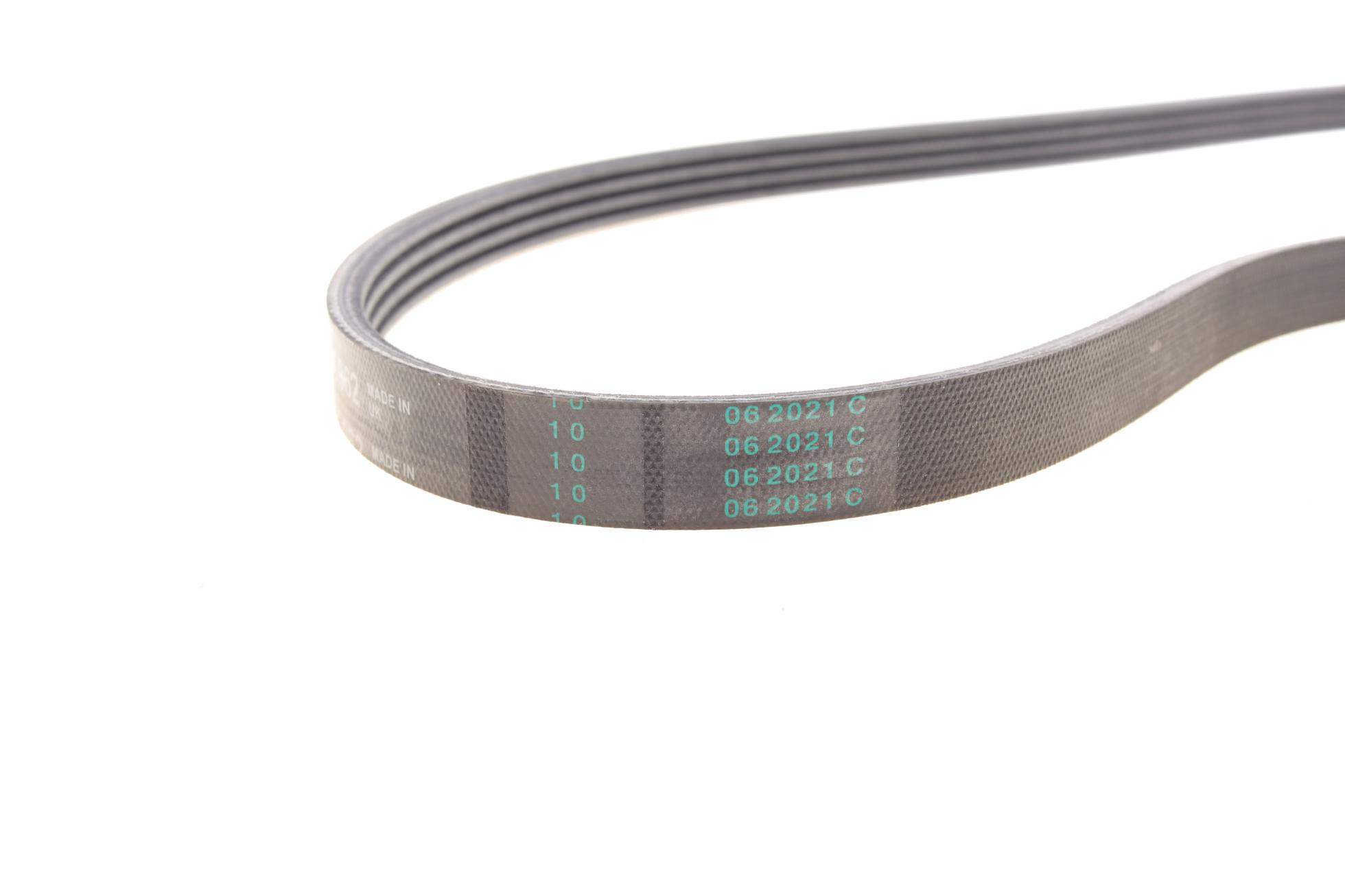 4PK962 CONTITECH