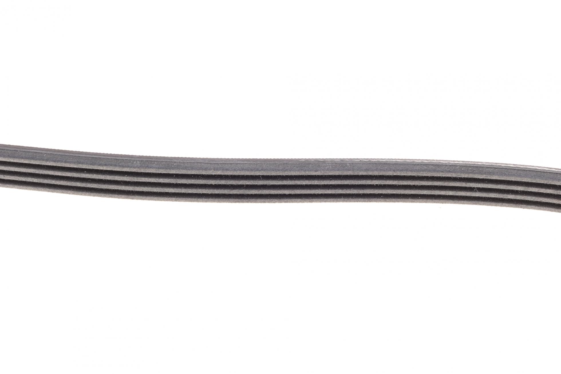 4PK962 CONTITECH