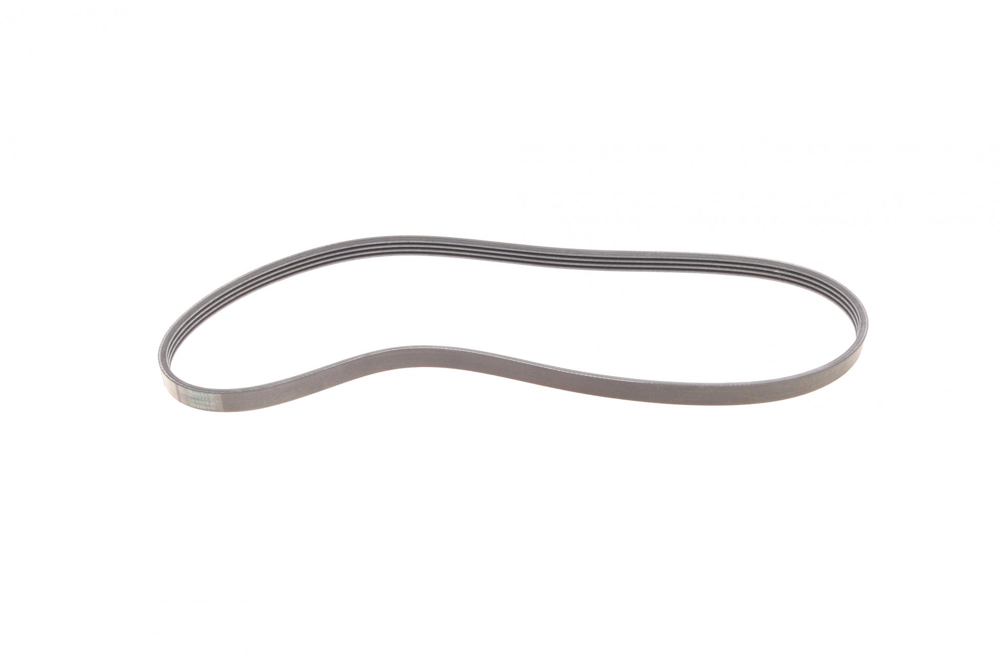 4PK962 CONTITECH