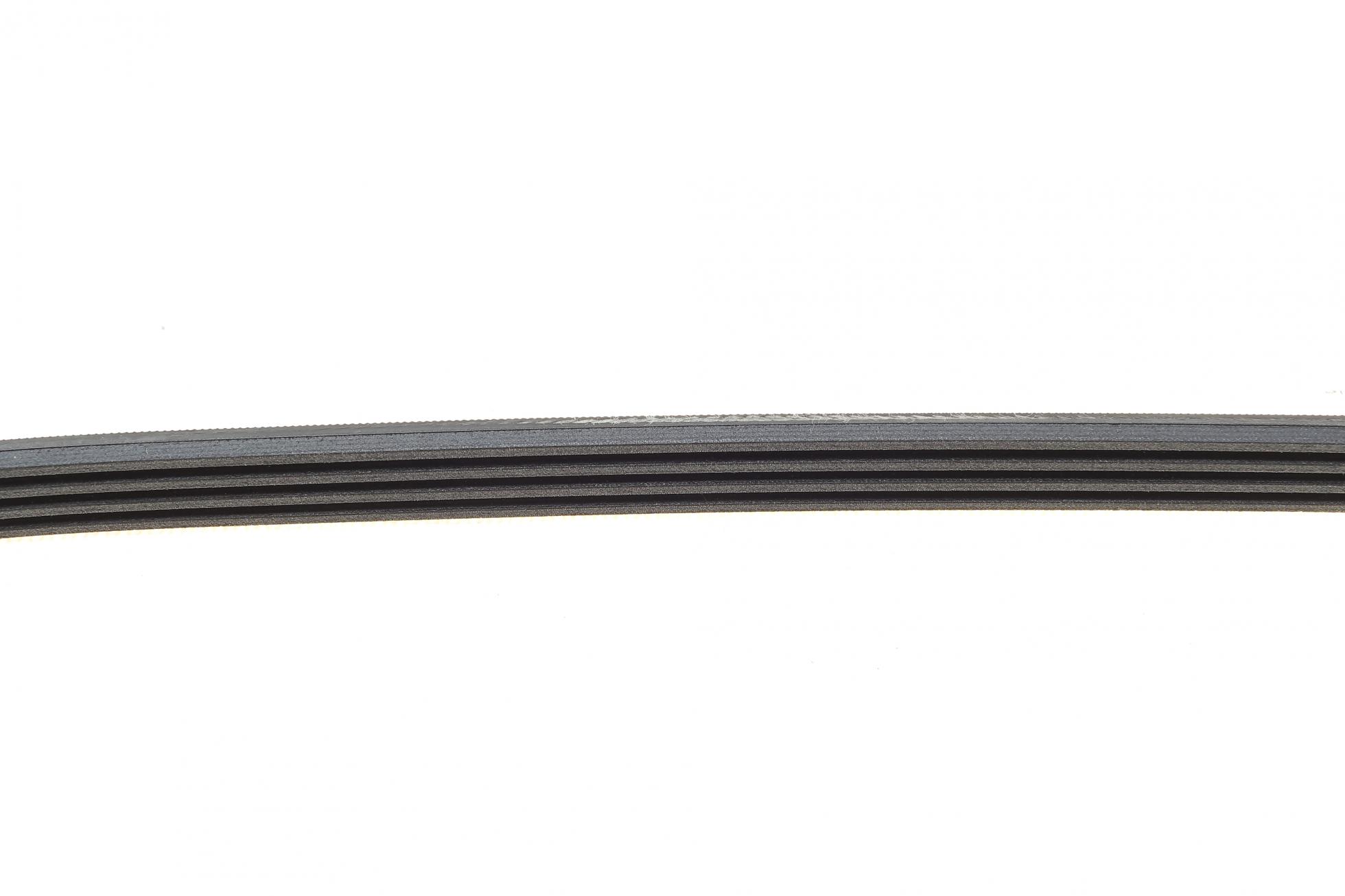 4PK975 CONTITECH