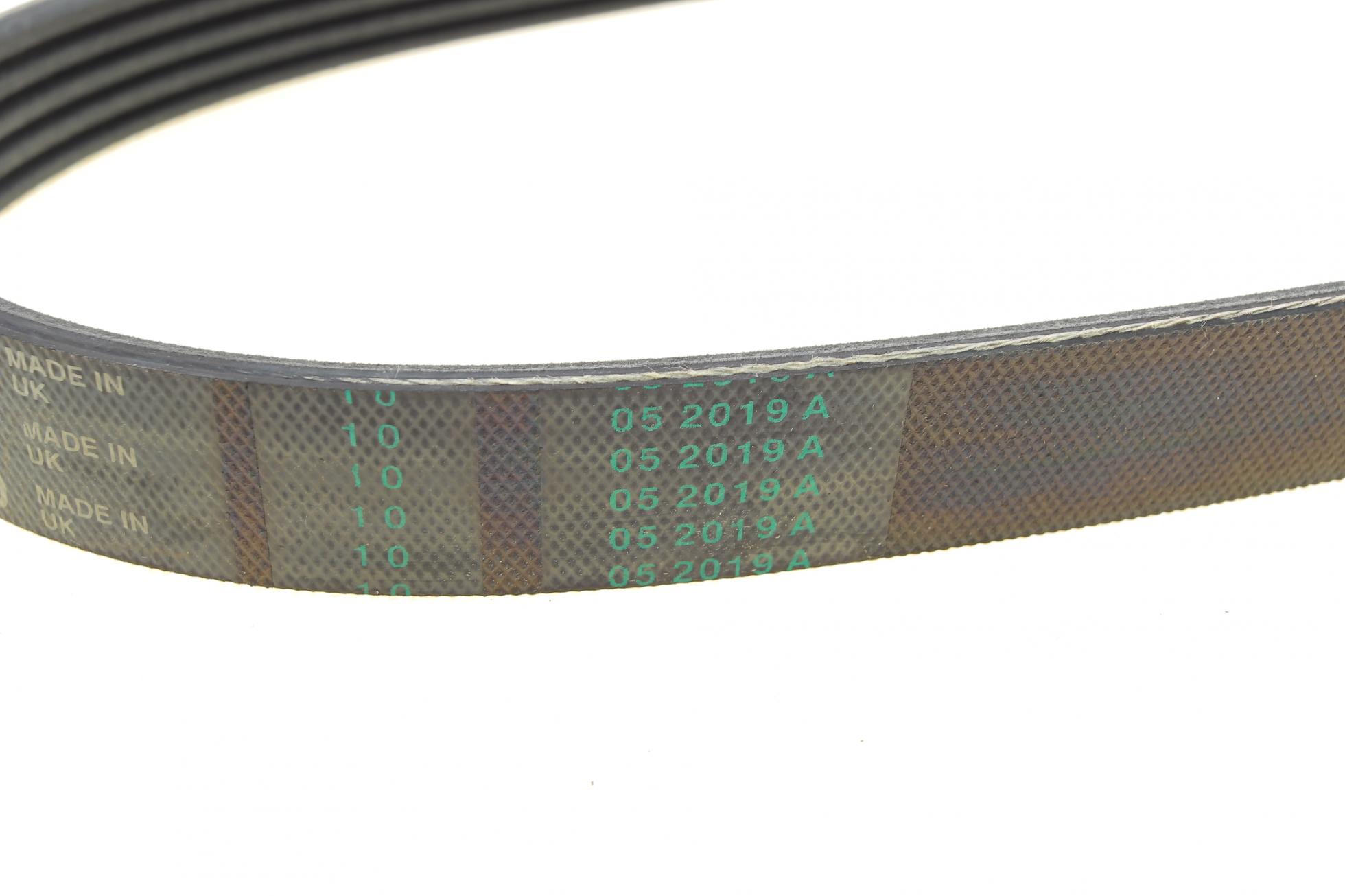 5PK1000 CONTITECH