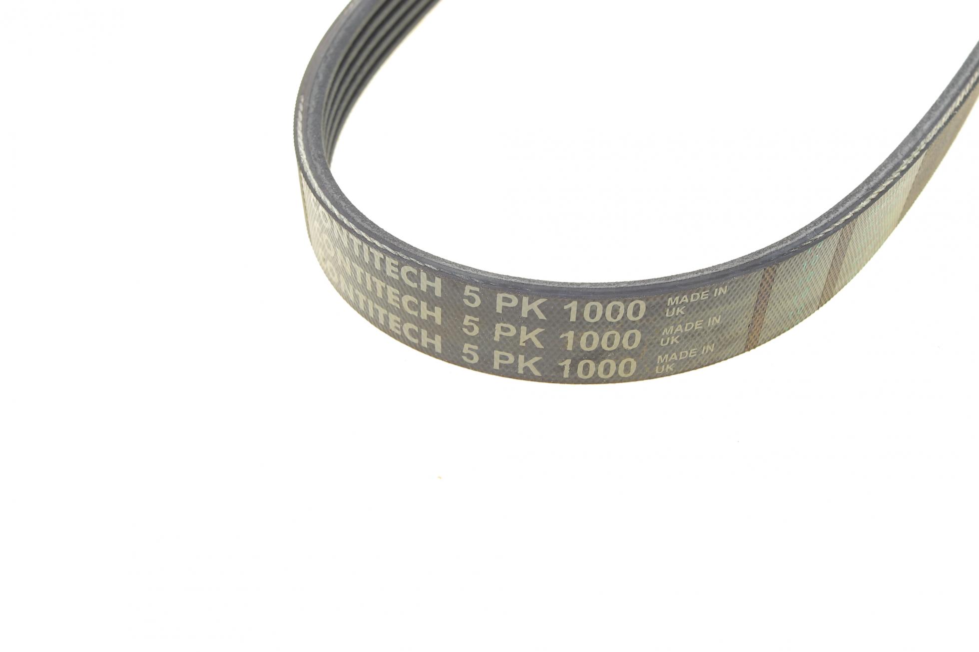 5PK1000 CONTITECH