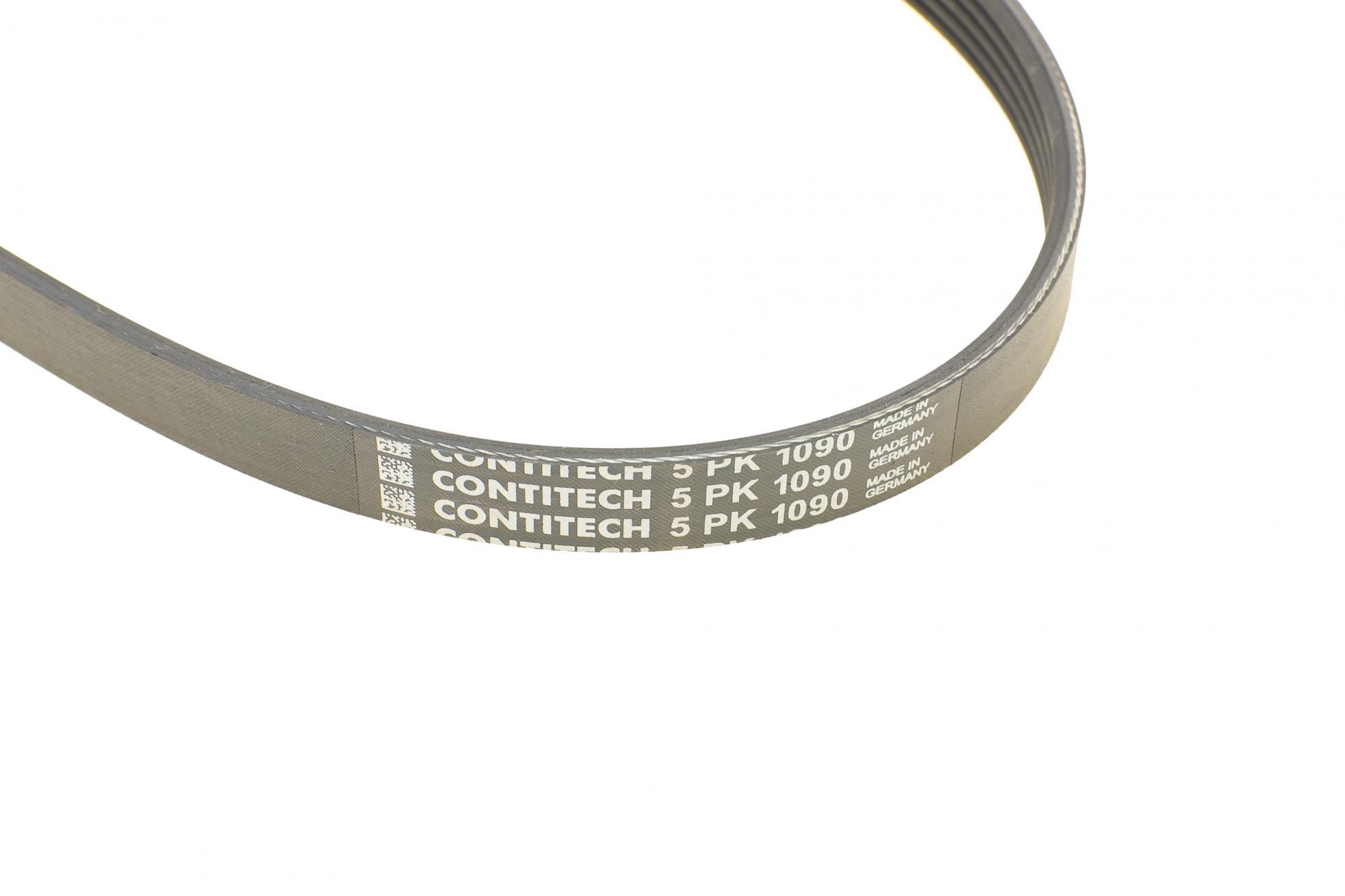 5PK1090 CONTITECH